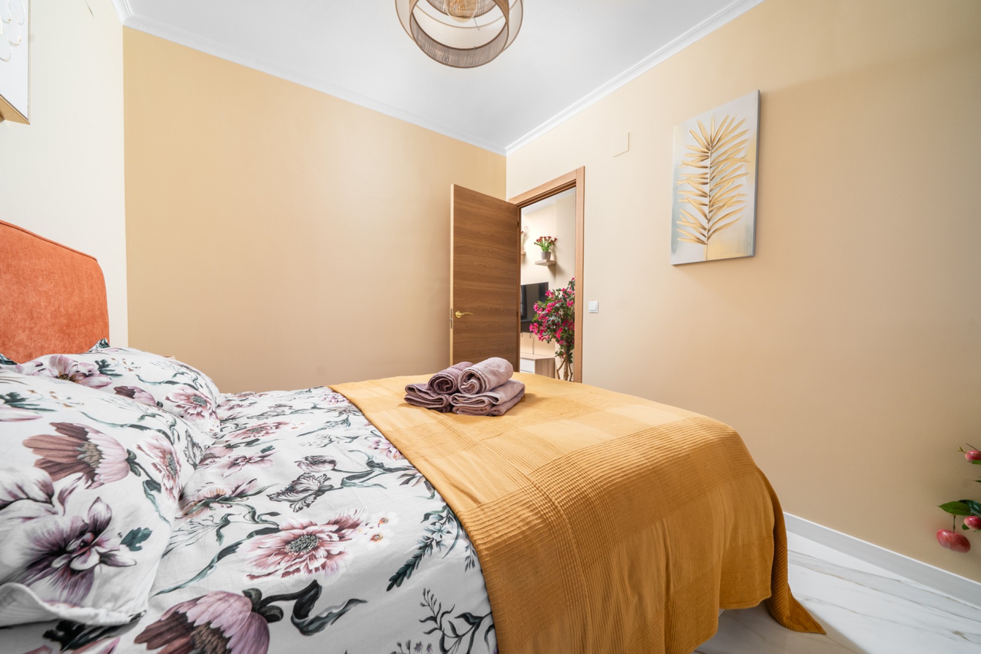 Resale - Apartment -
Torrevieja