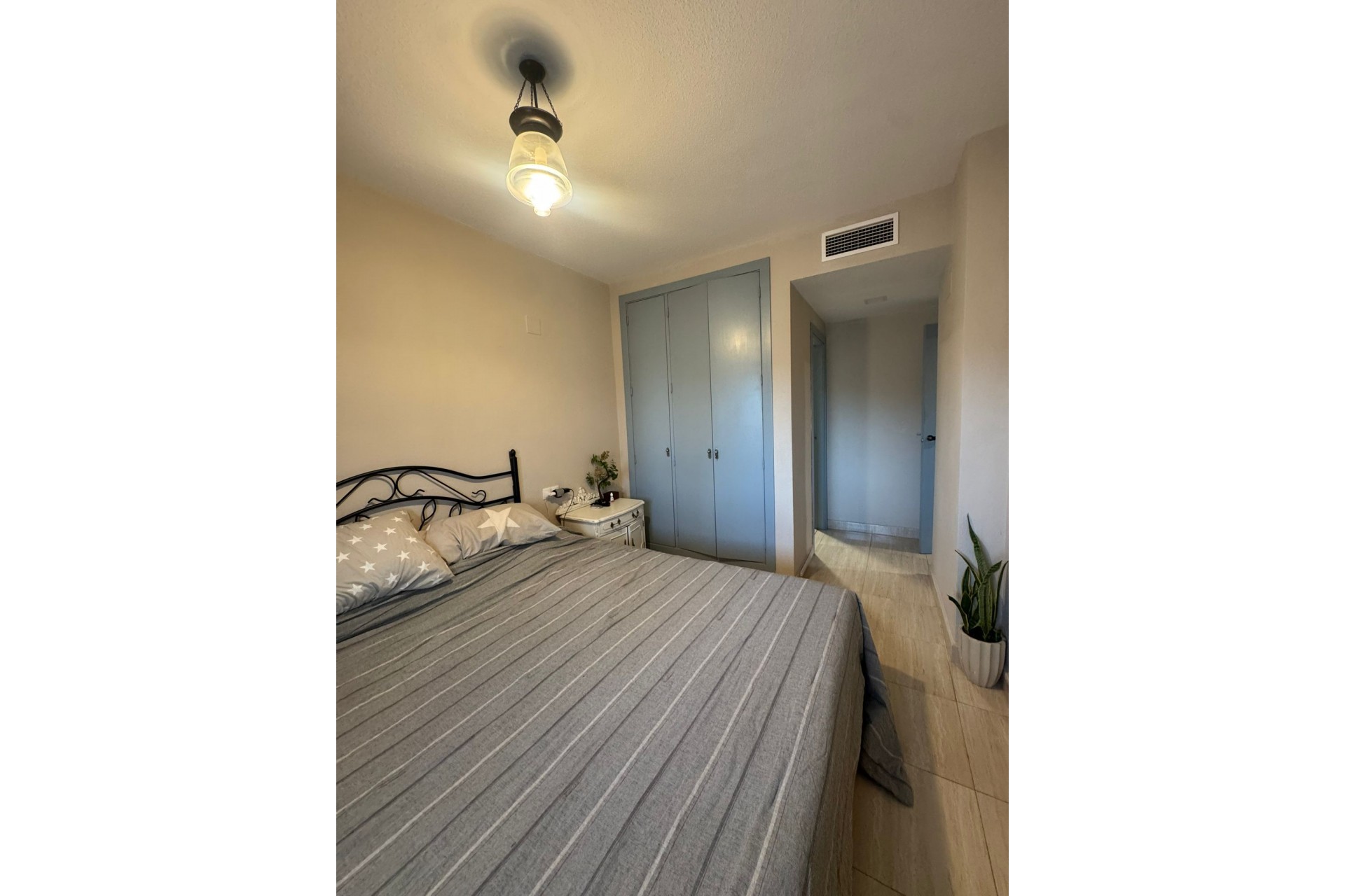 Resale - Apartment -
Villajoyosa - Costa Blanca