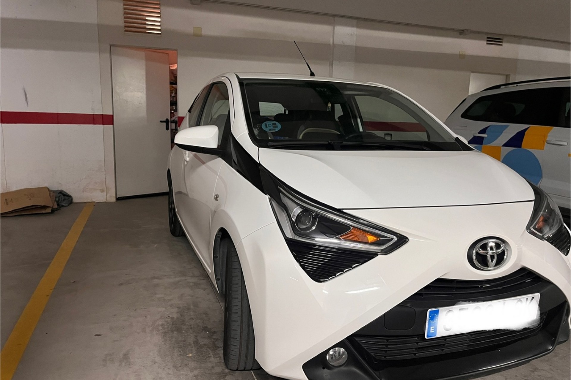 Resale - Apartment -
Villamartin - Costa Blanca