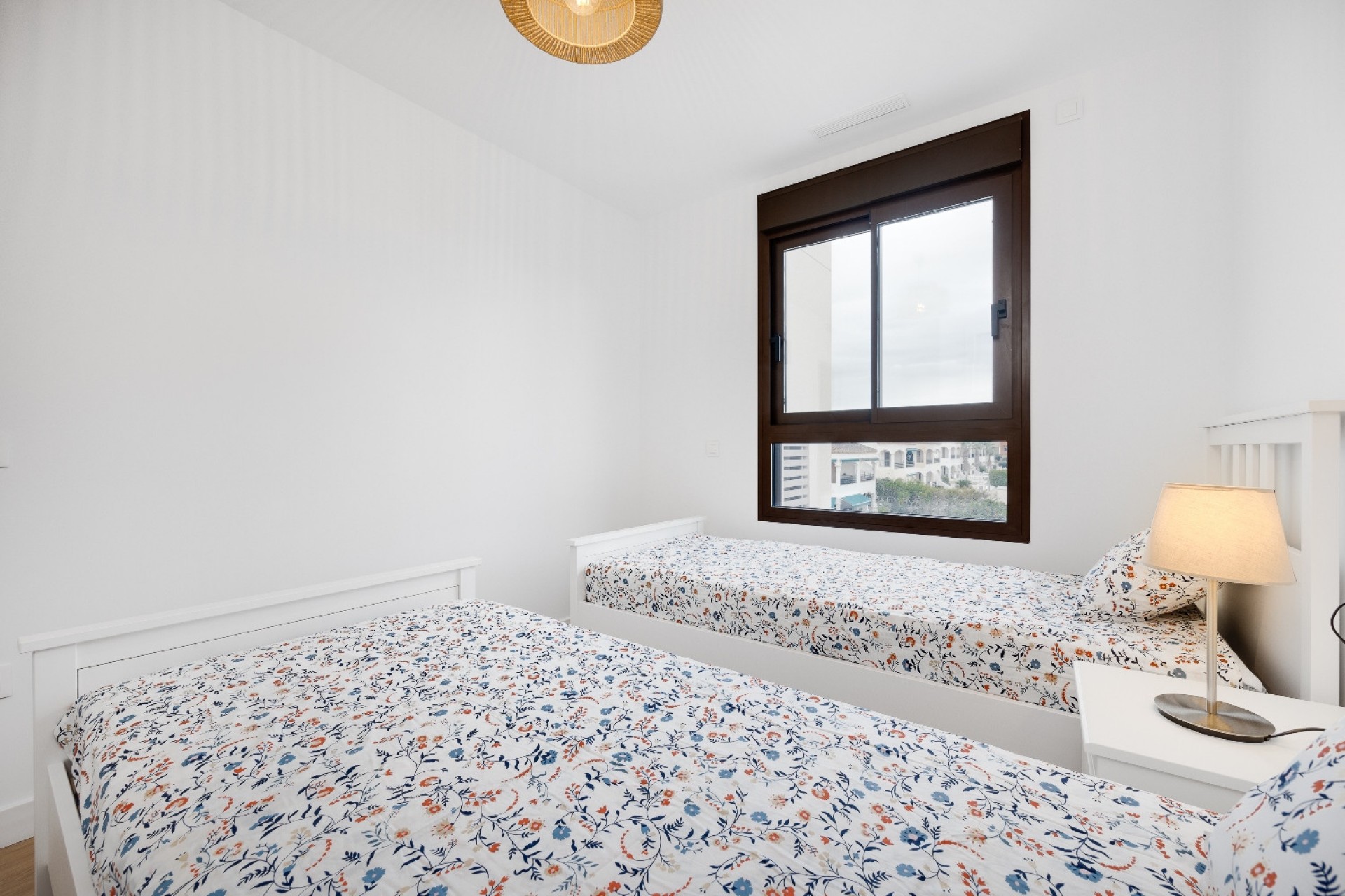 Resale - Apartment -
Villamartin - Costa Blanca