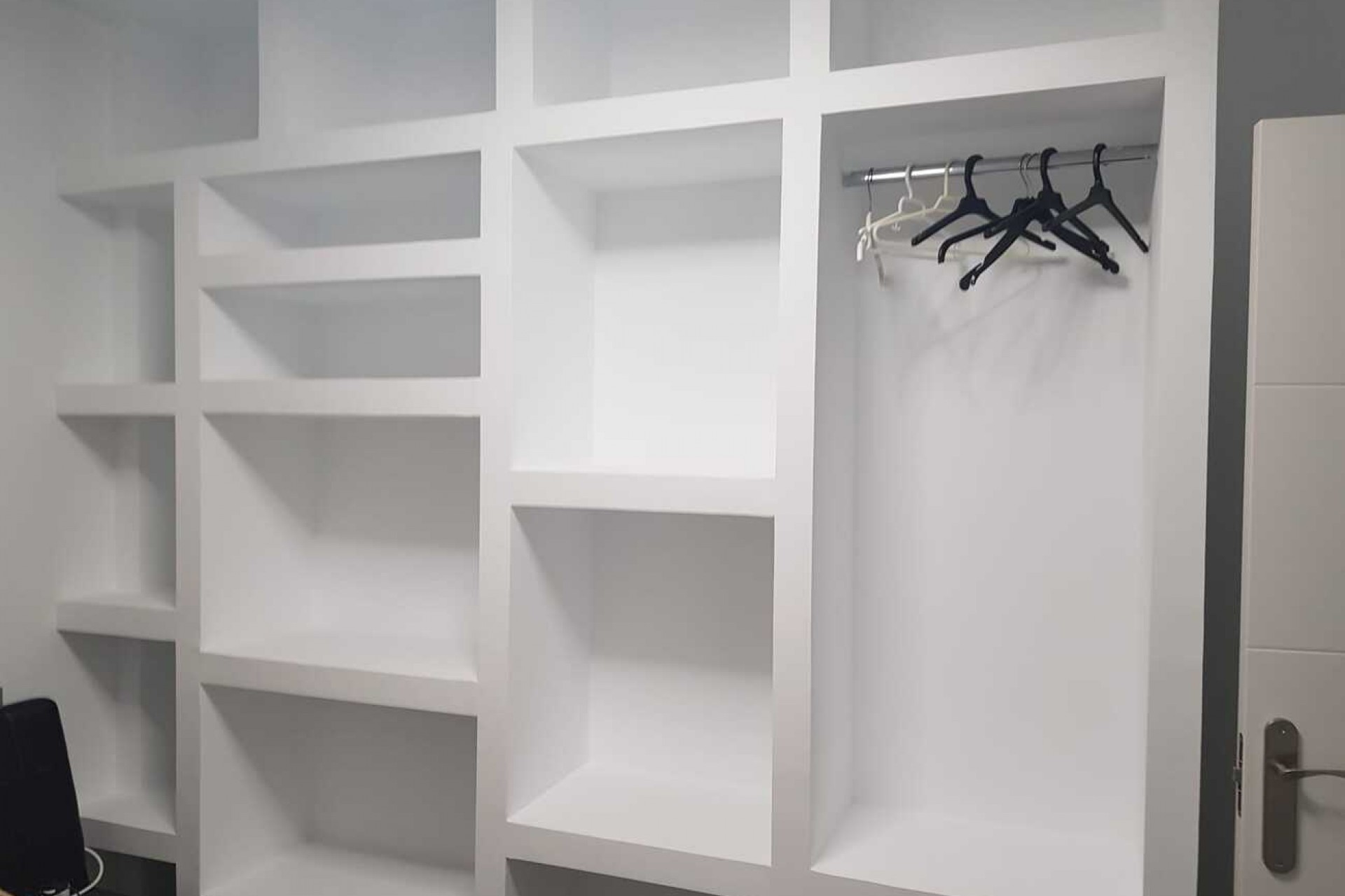 Resale - Apartment -
Villamartin - Costa Blanca