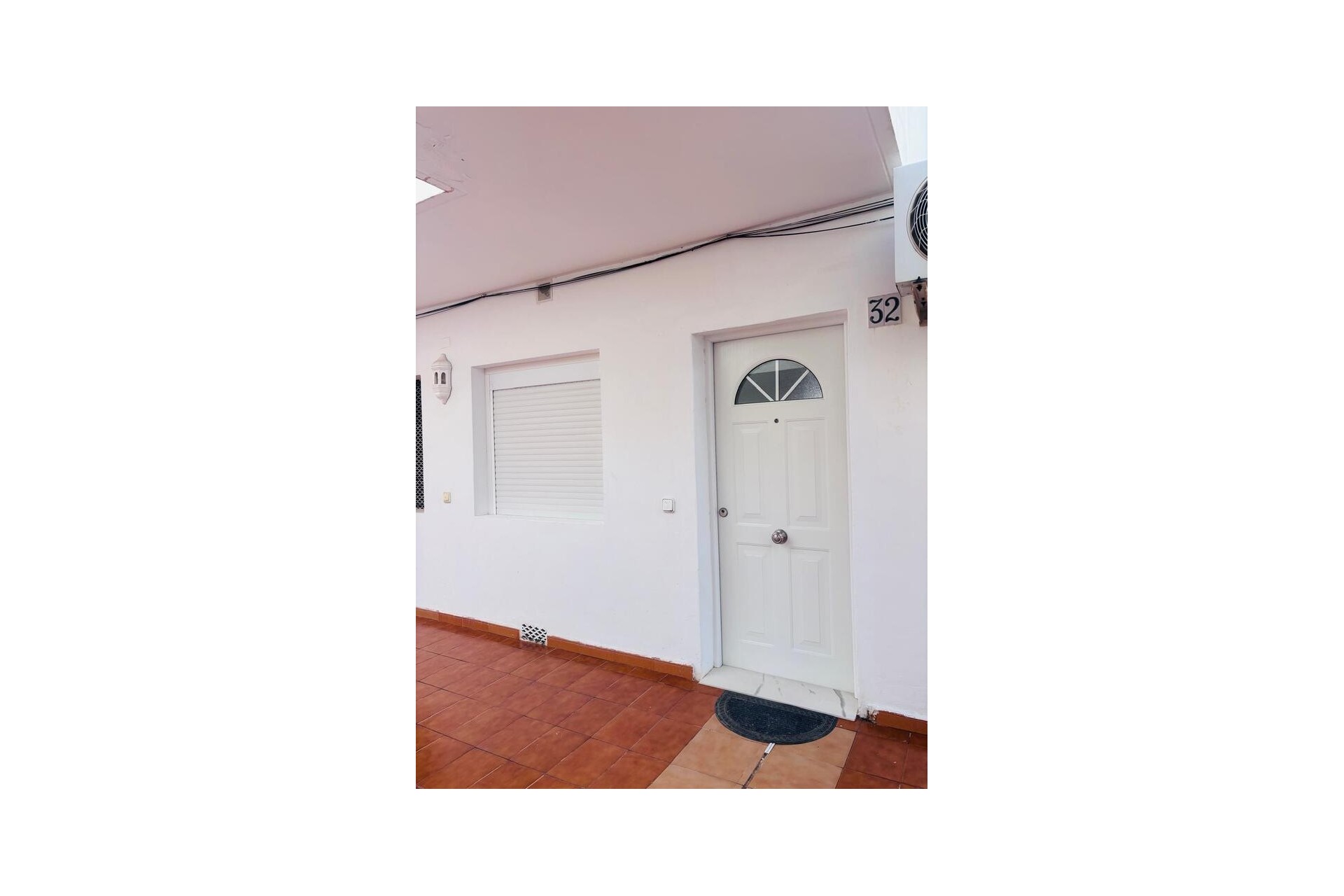 Resale - Apartment -
Villamartin - Costa Blanca