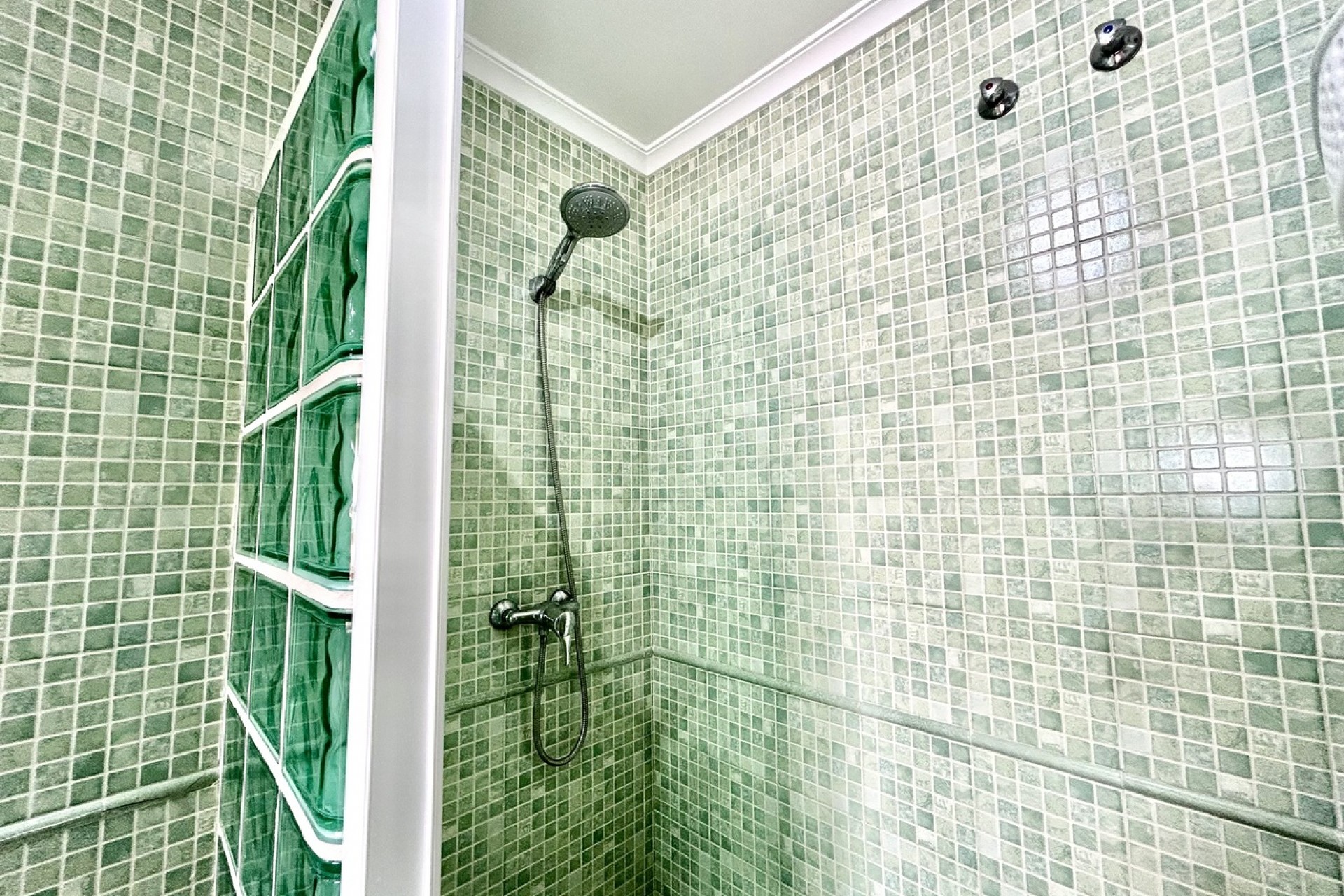 Resale - Apartment -
Villamartin - Costa Blanca