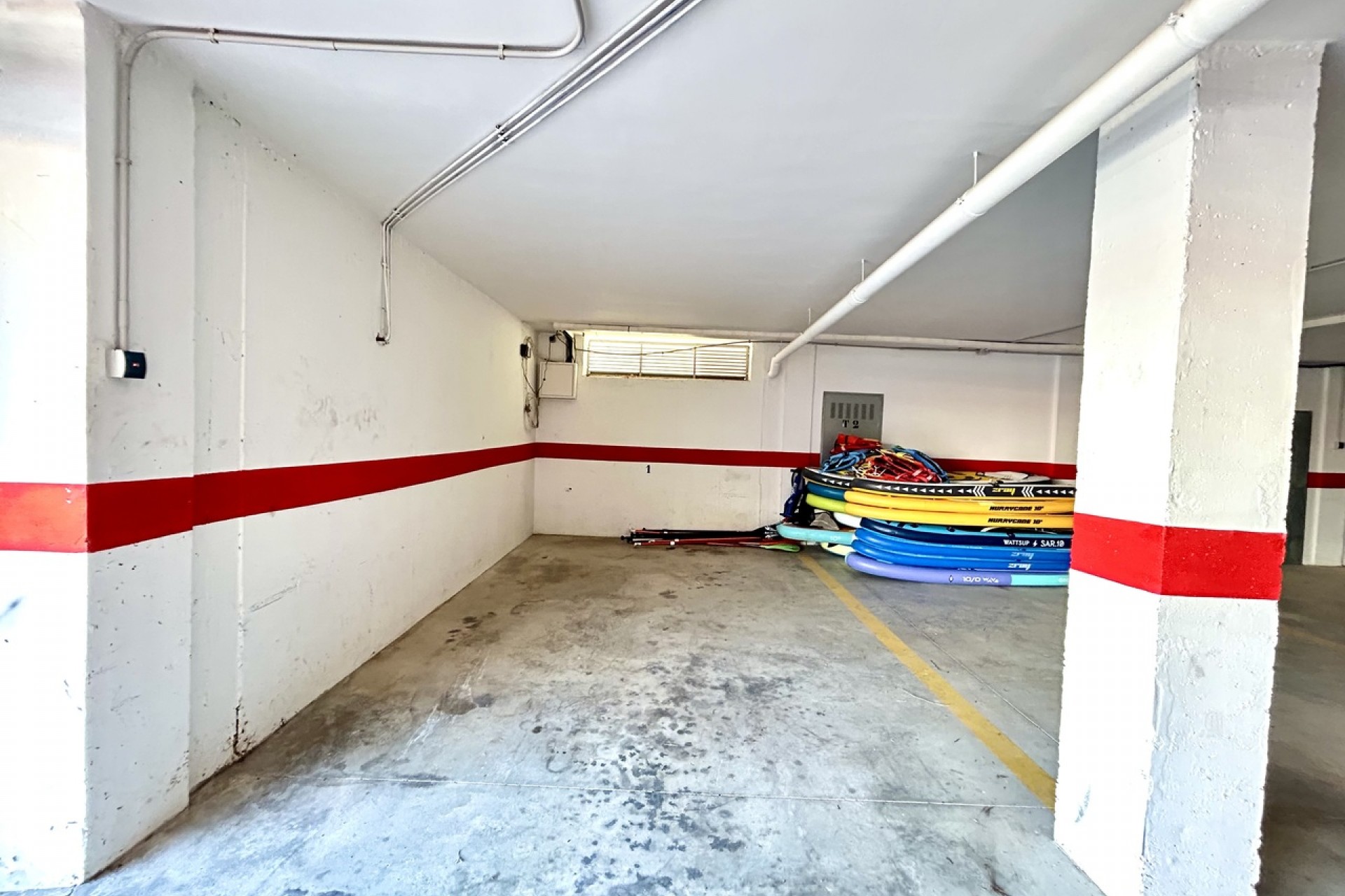 Resale - Apartment -
Villamartin - Costa Blanca