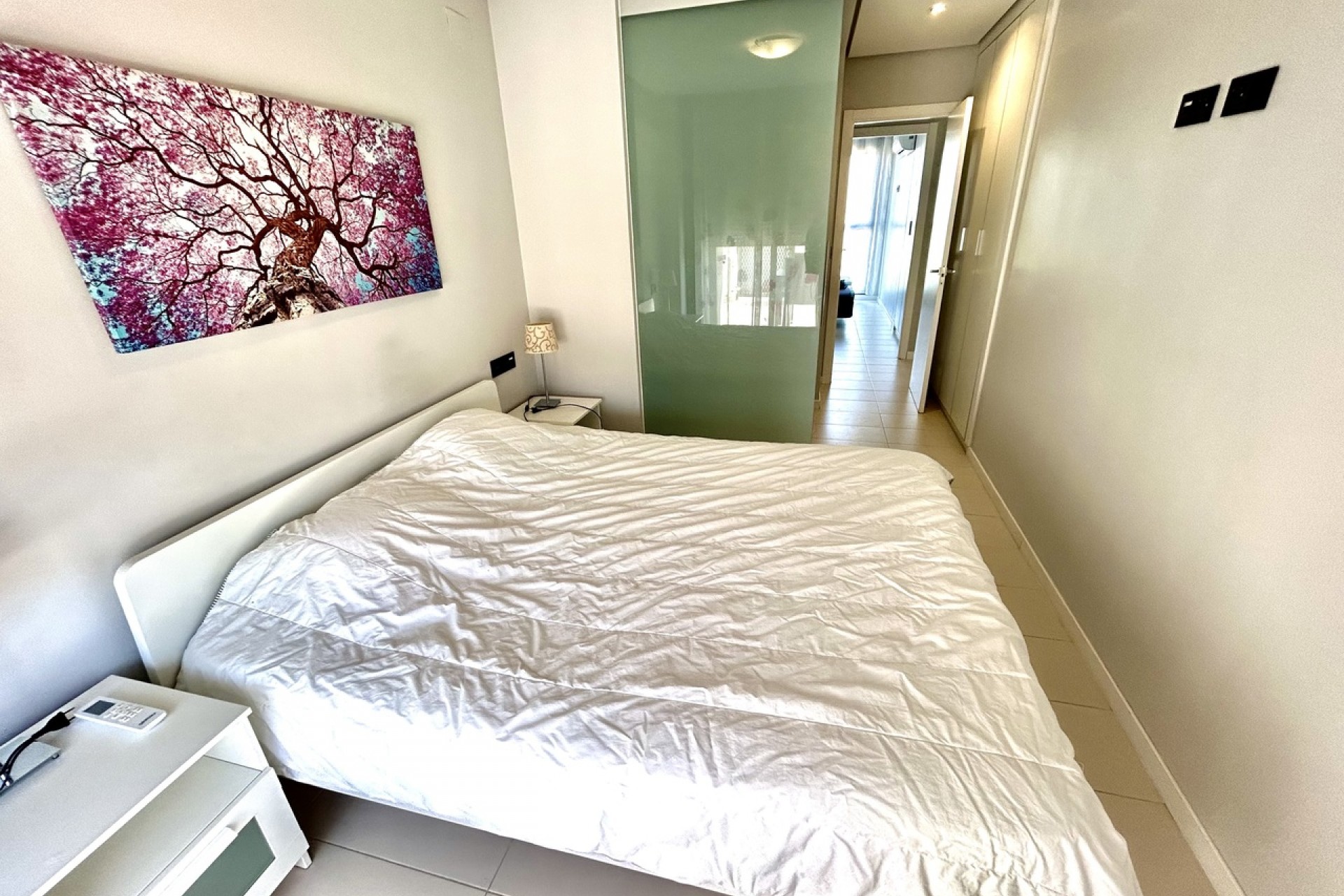 Resale - Apartment -
Villamartin - Costa Blanca