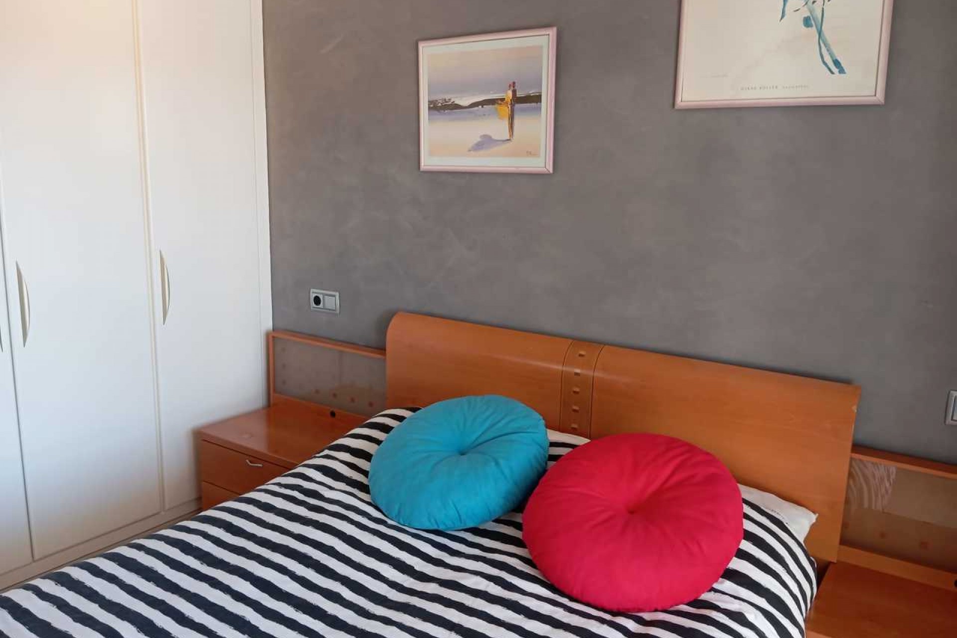 Resale - Apartment -
Villamartin - Costa Blanca