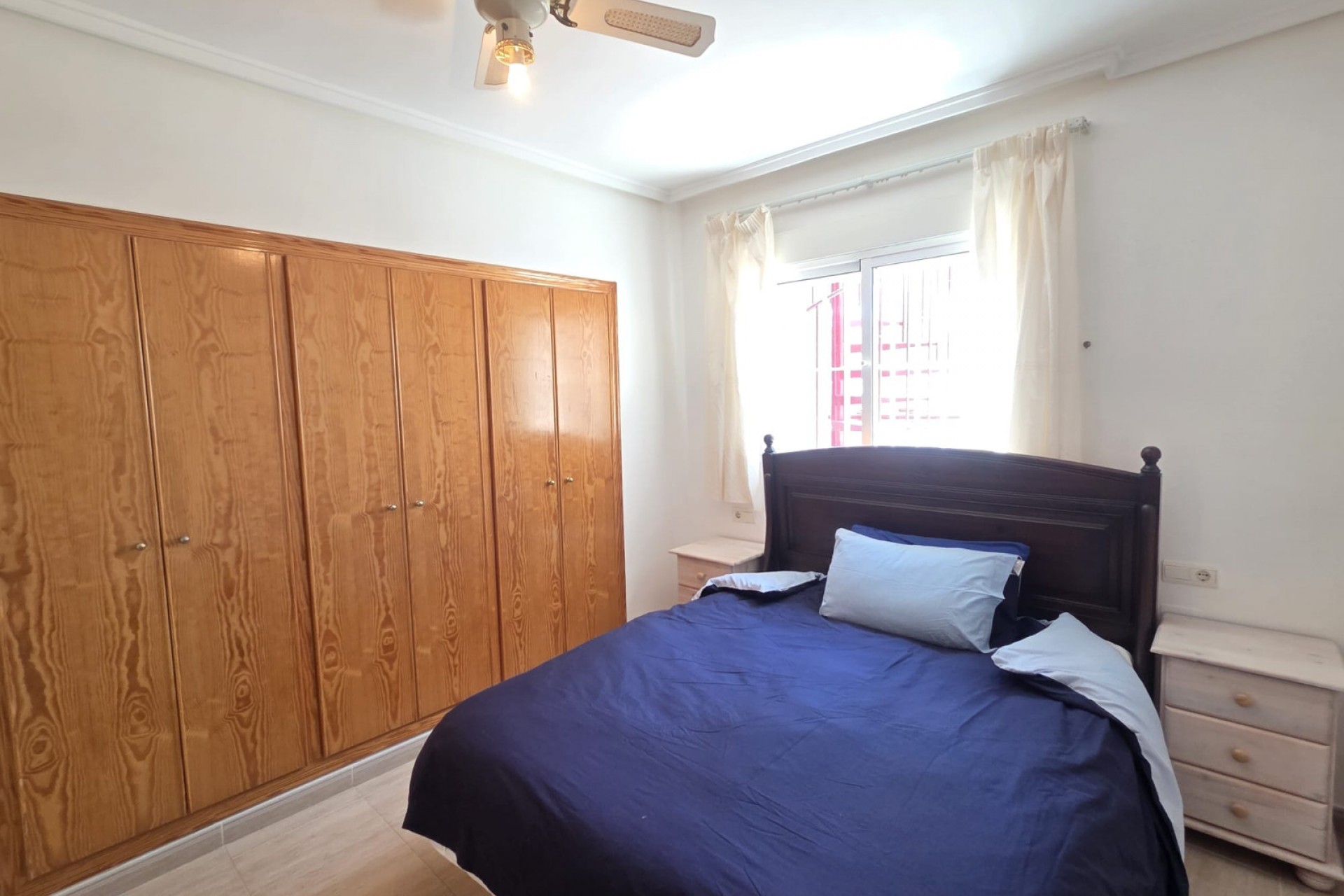 Resale - Apartment -
Villamartin - Costa Blanca