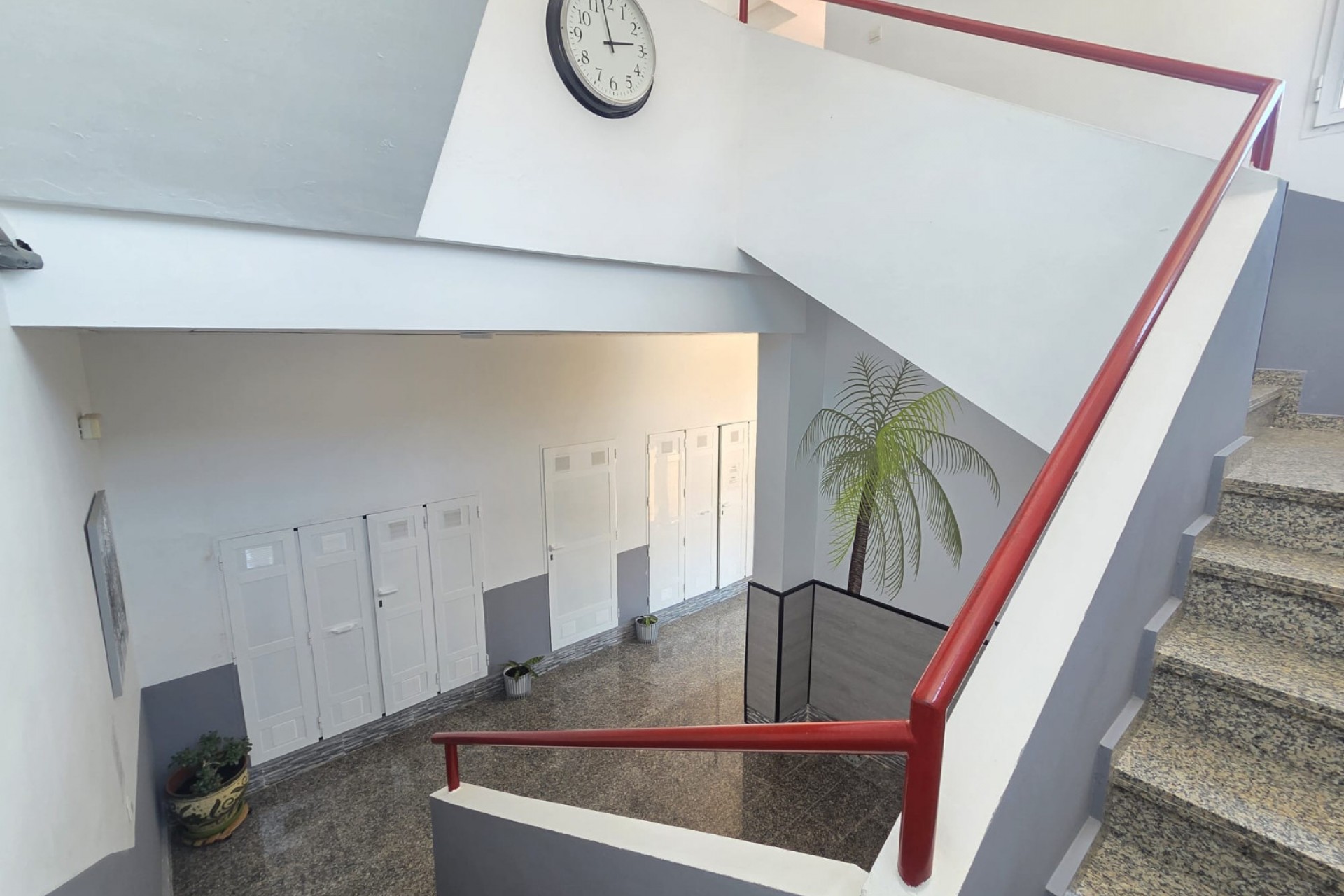 Resale - Apartment -
Villamartin - Costa Blanca