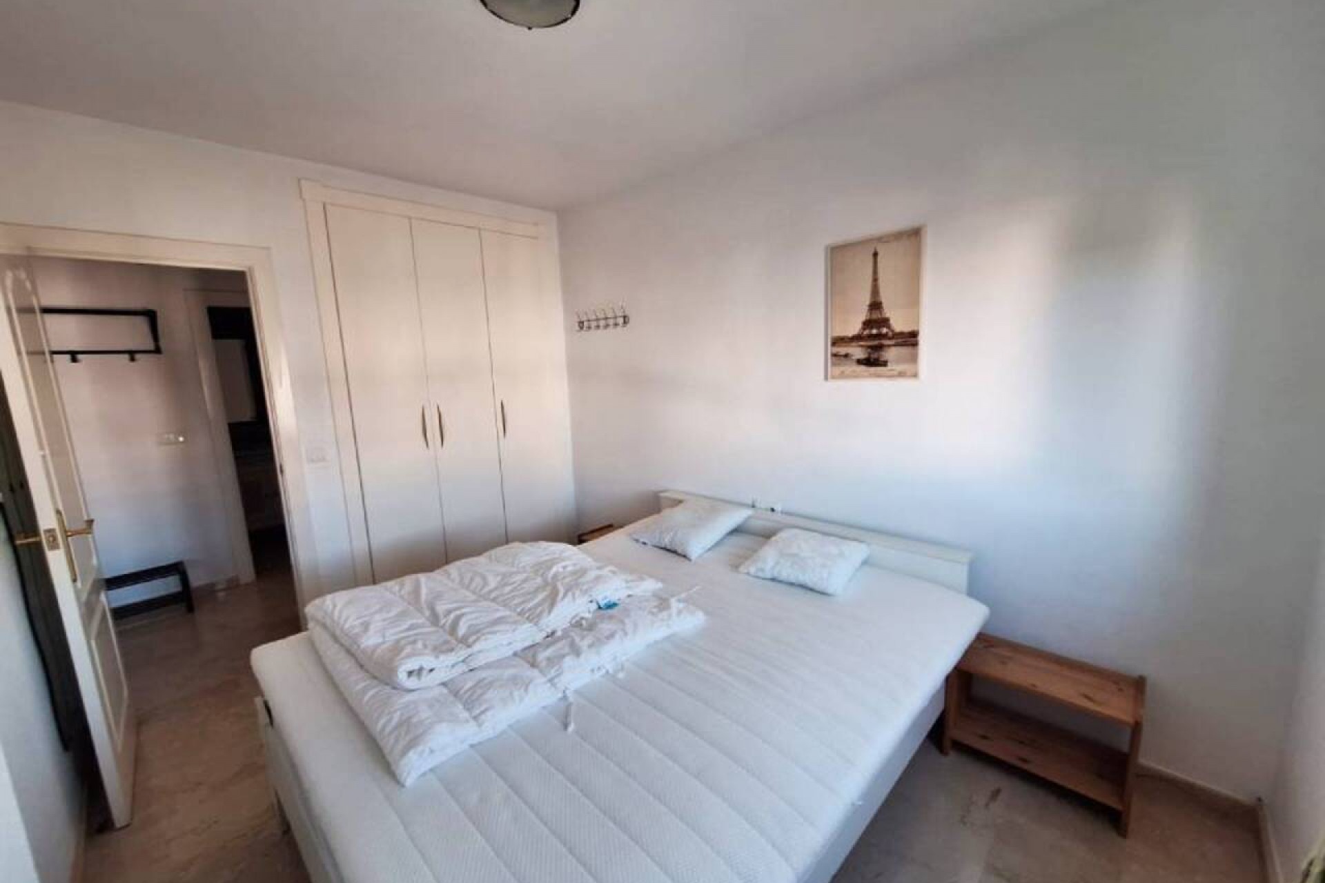 Resale - Apartment -
Villamartin - Costa Blanca