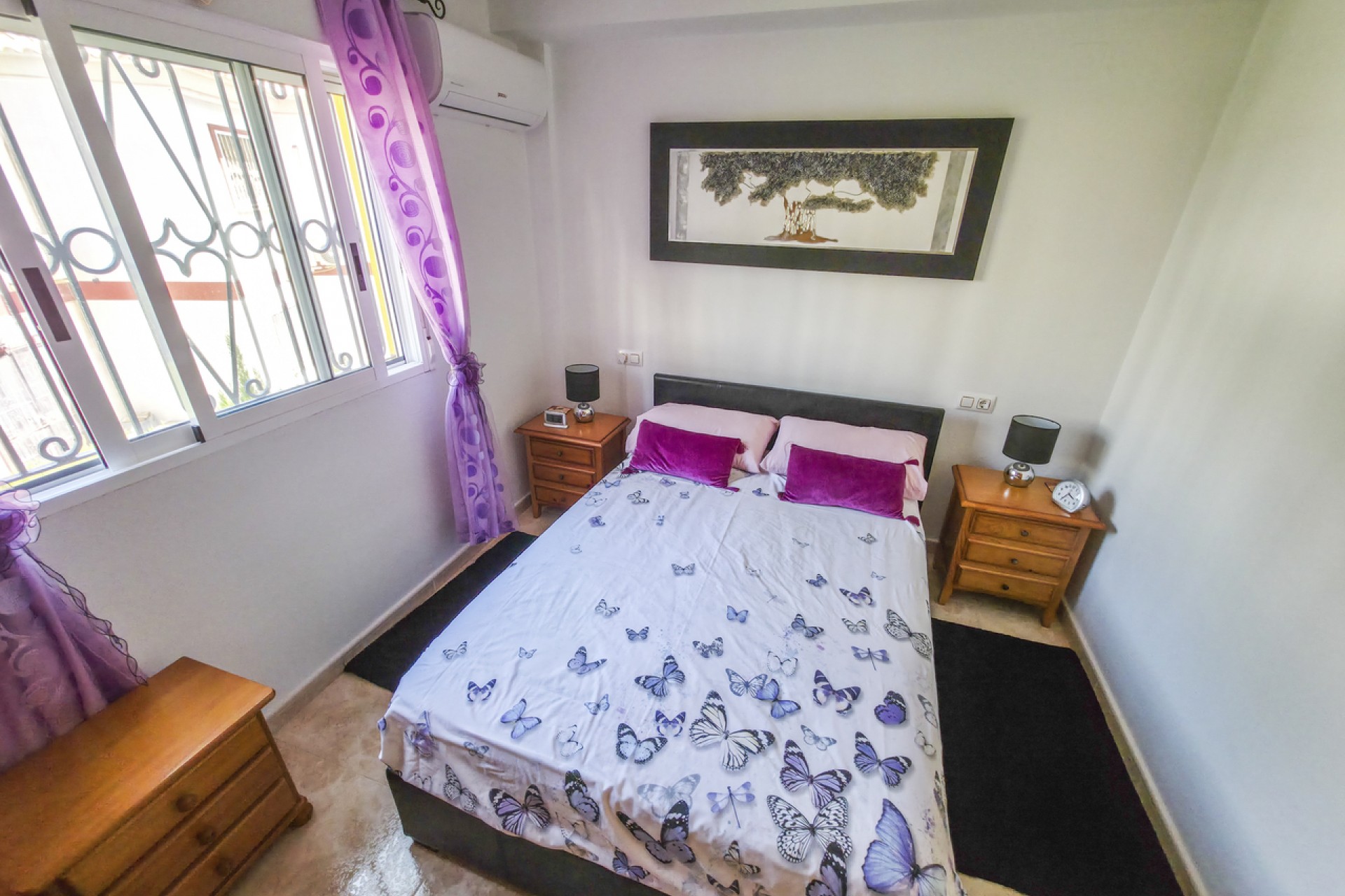 Resale - Apartment -
Villamartin - Costa Blanca