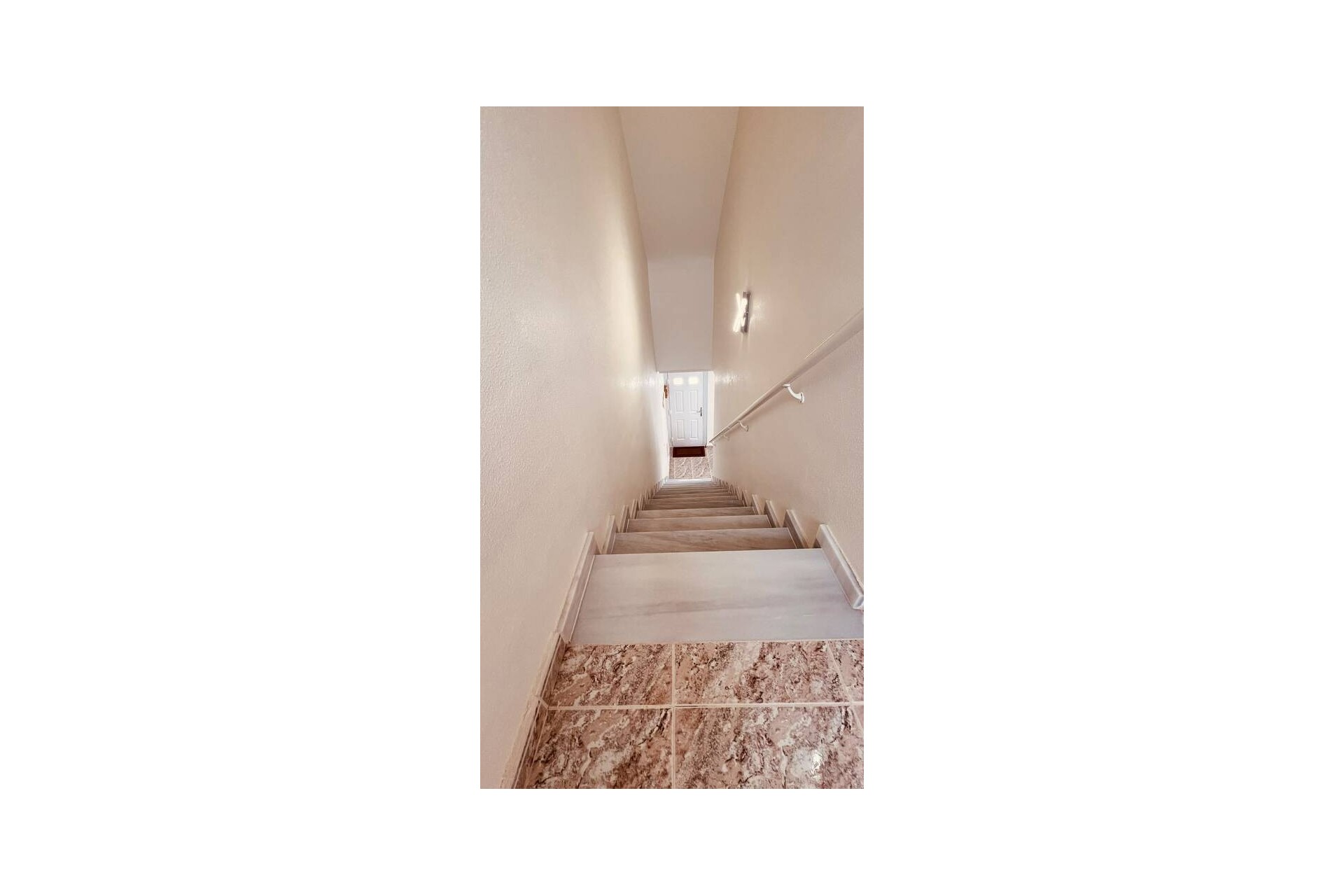 Resale - Apartment -
Villamartin - Costa Blanca