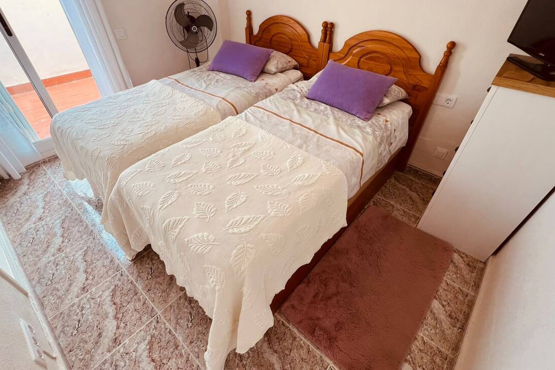 Resale - Apartment -
Villamartin - Costa Blanca