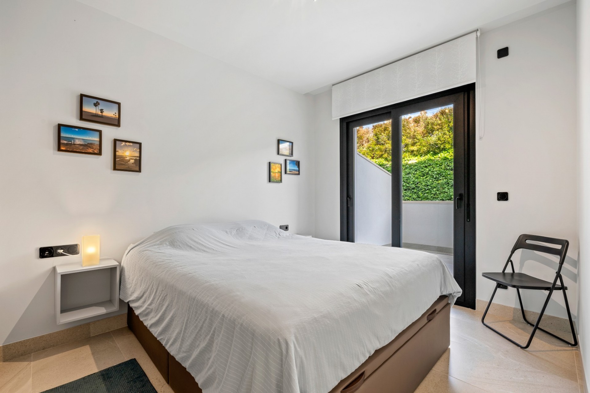 Resale - Apartment -
Villamartin - Costa Blanca