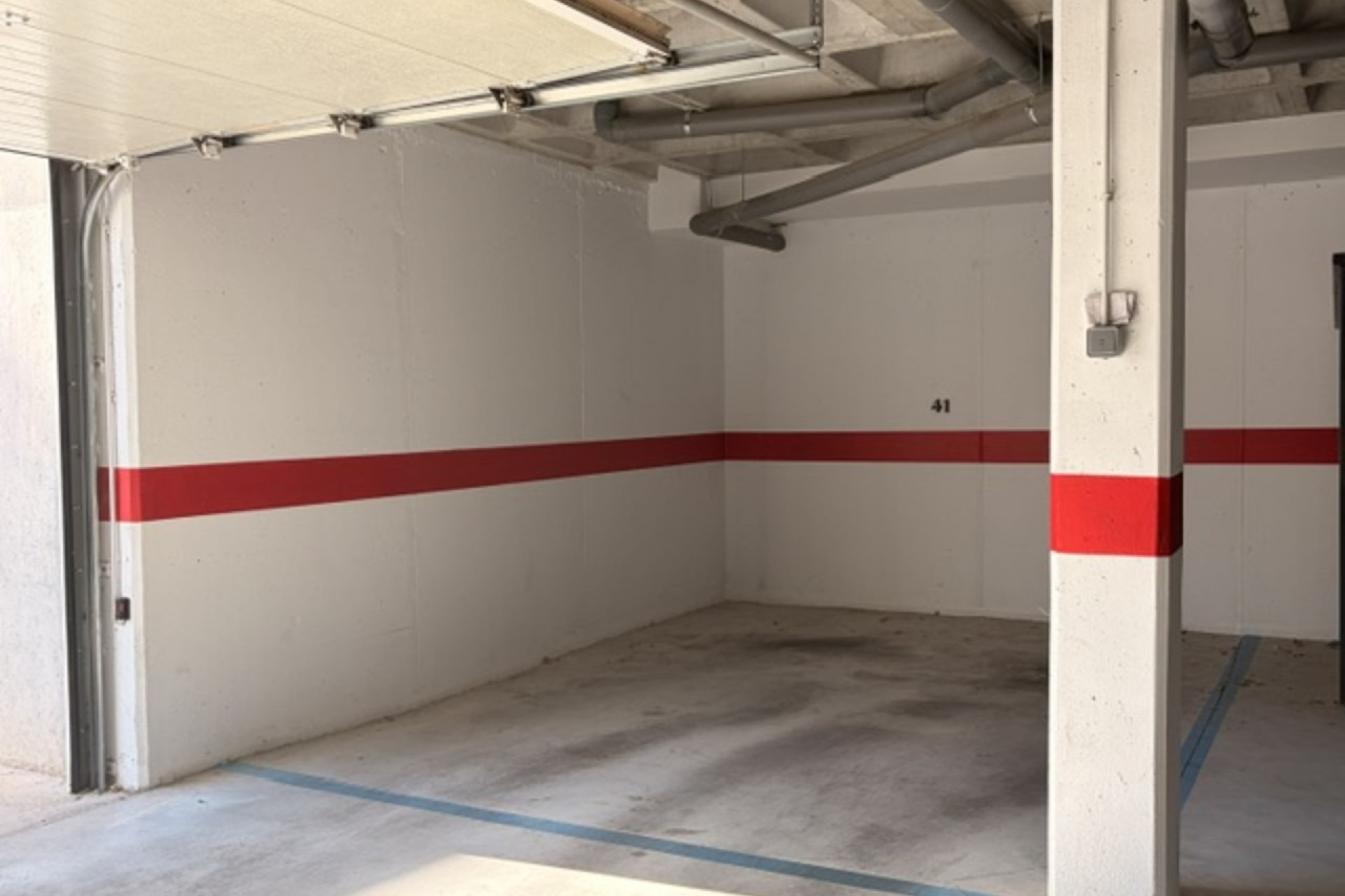 Resale - Apartment -
Villamartin - Costa Blanca