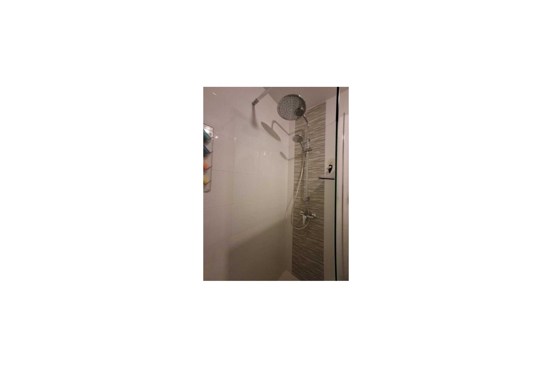 Resale - Apartment -
Vistabella Golf Entre Naranjos - Inland