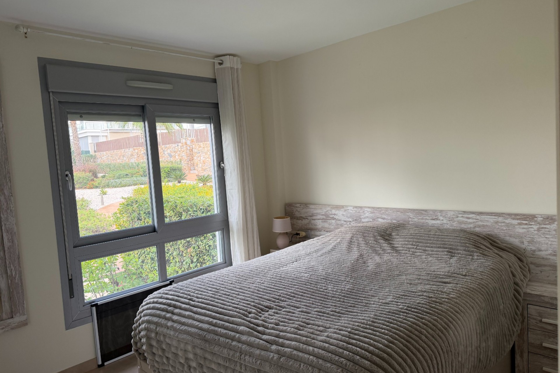 Resale - Apartment -
Vistabella Golf Entre Naranjos - Inland