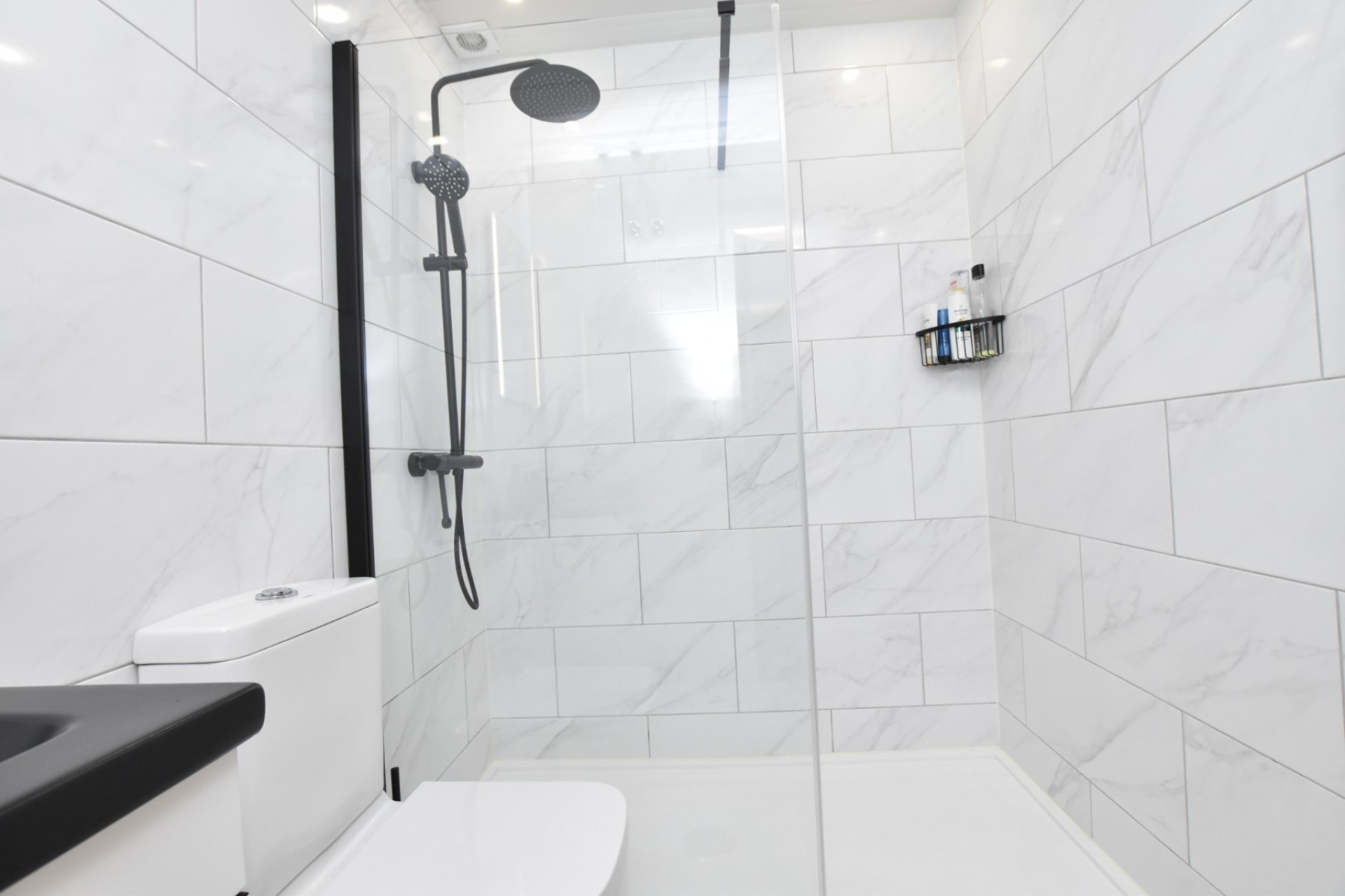 Resale - Bungalow -
Algorfa - Inland