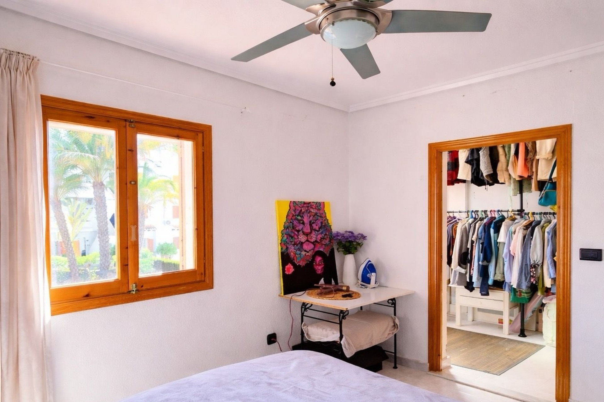 Resale - Bungalow -
Ciudad Quesada - Costa Blanca