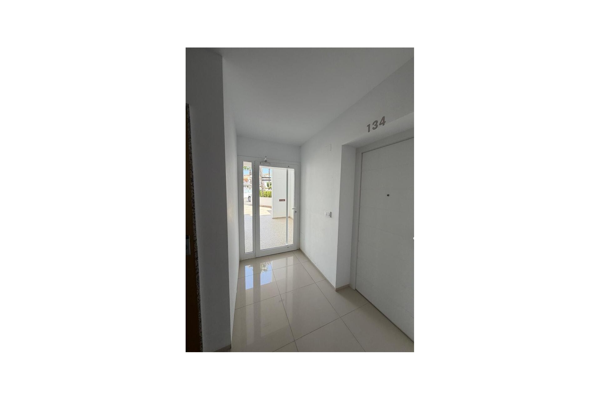 Resale - Bungalow -
Ciudad Quesada - Costa Blanca
