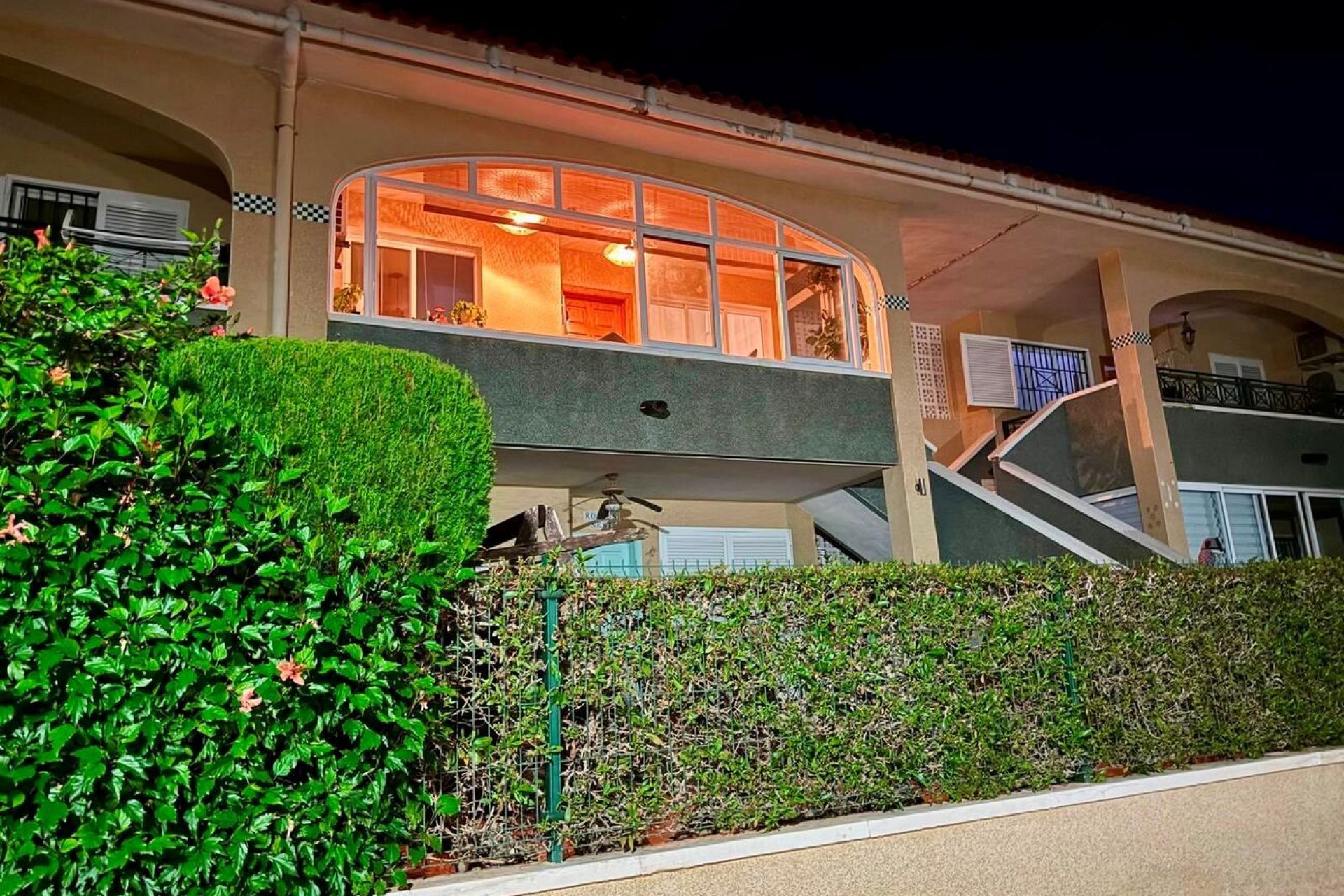 Resale - Bungalow -
Gran Alacant - Costa Blanca