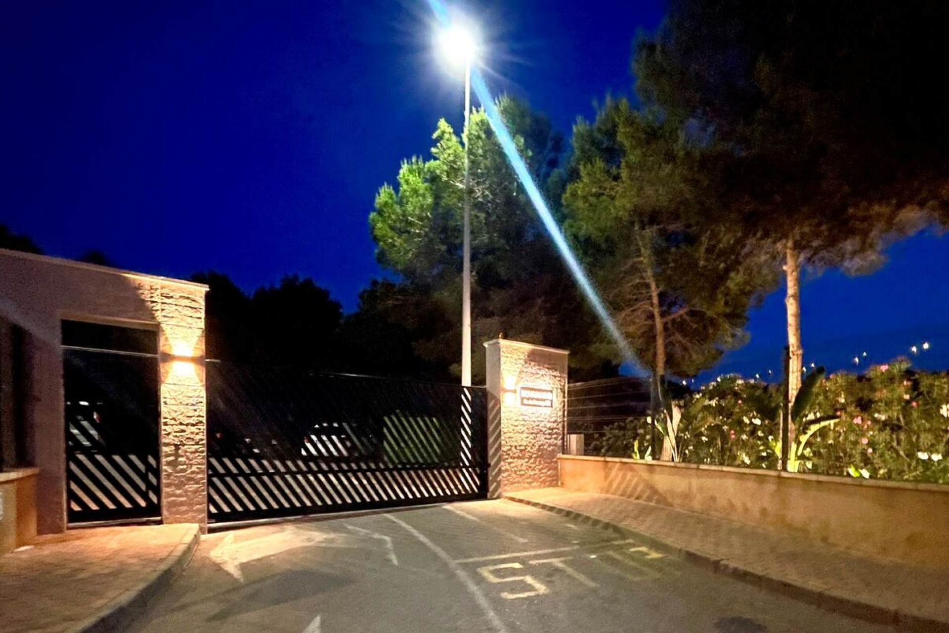 Resale - Bungalow -
Gran Alacant - Costa Blanca