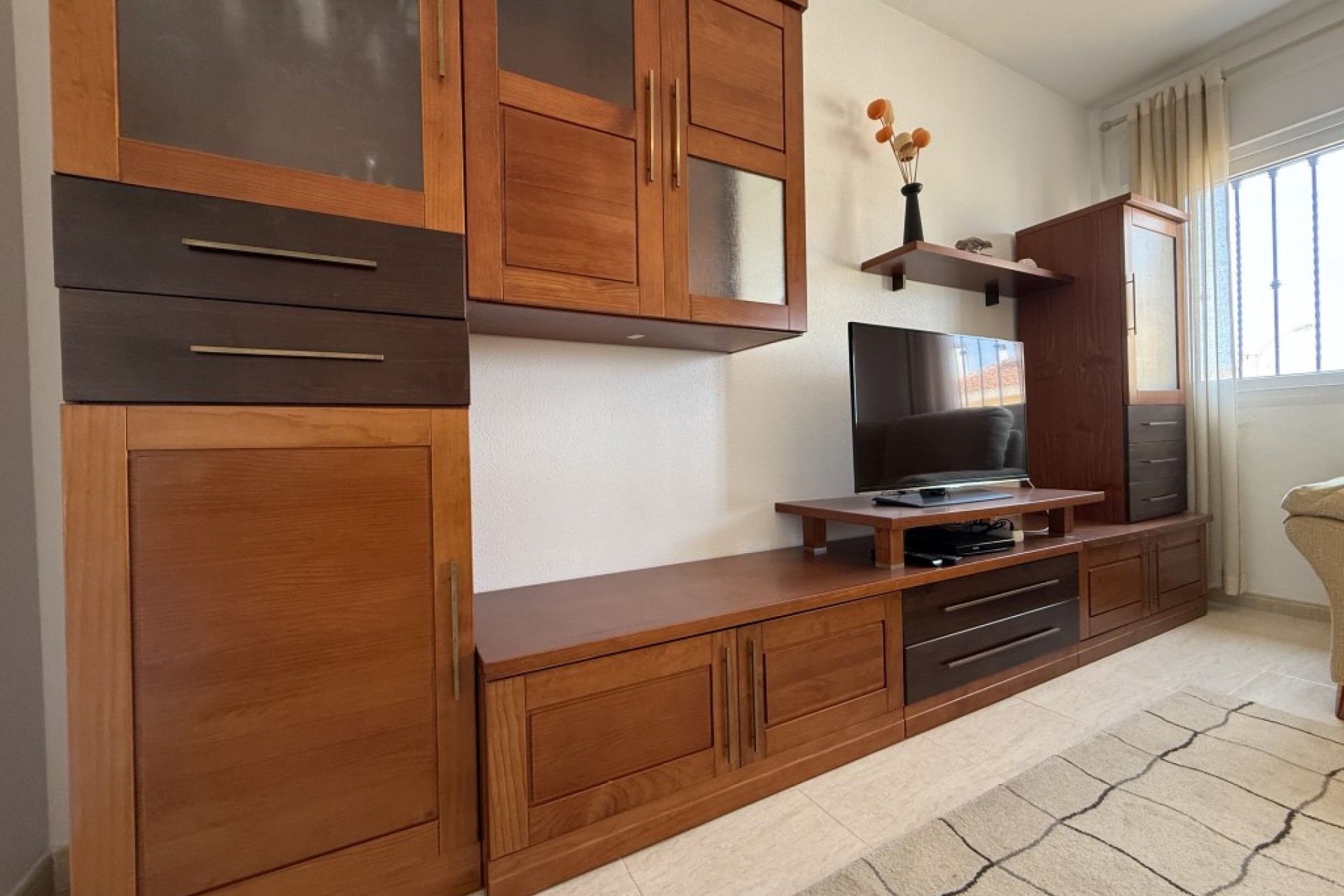 Resale - Bungalow -
La Puebla - Inland