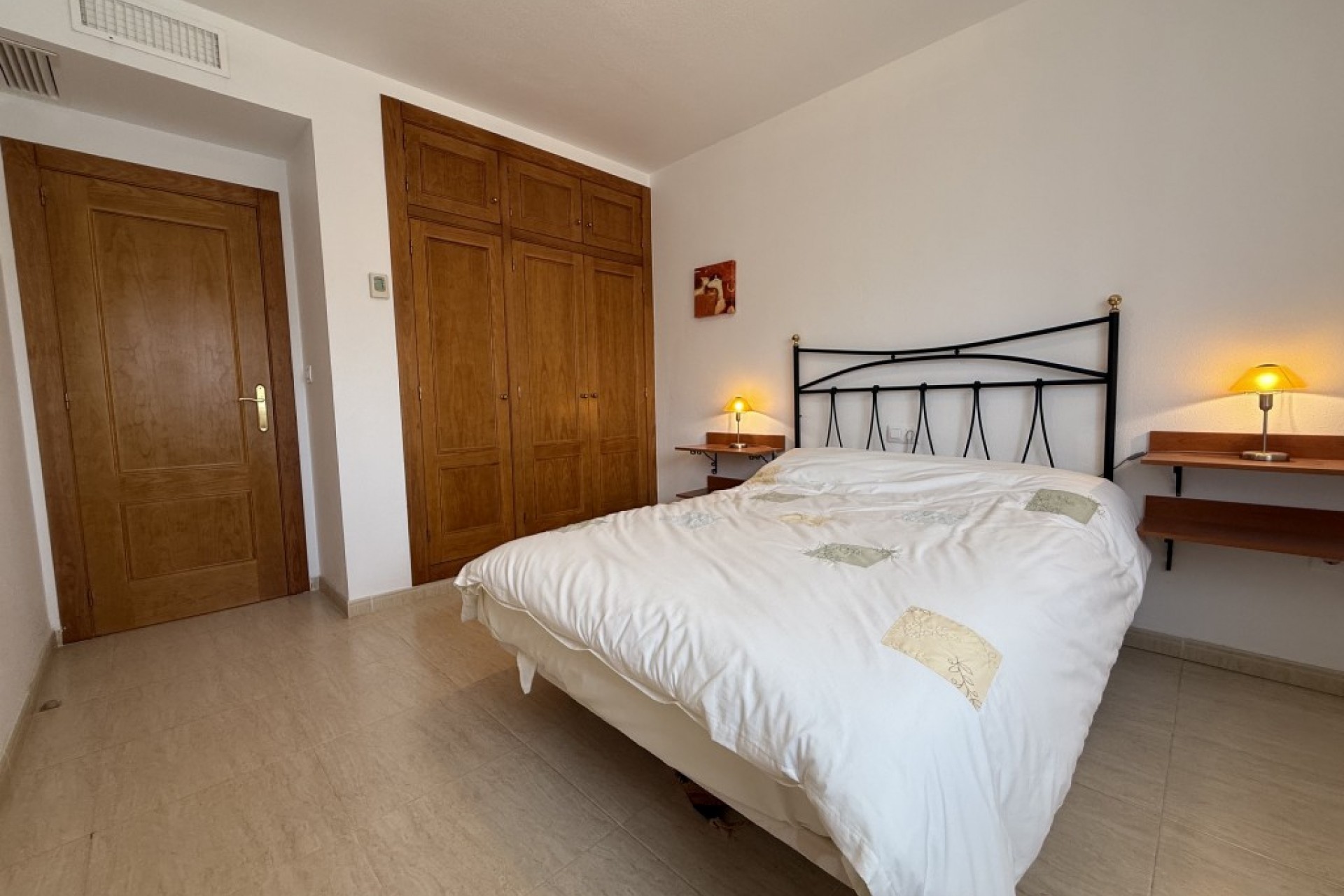 Resale - Bungalow -
La Puebla - Inland