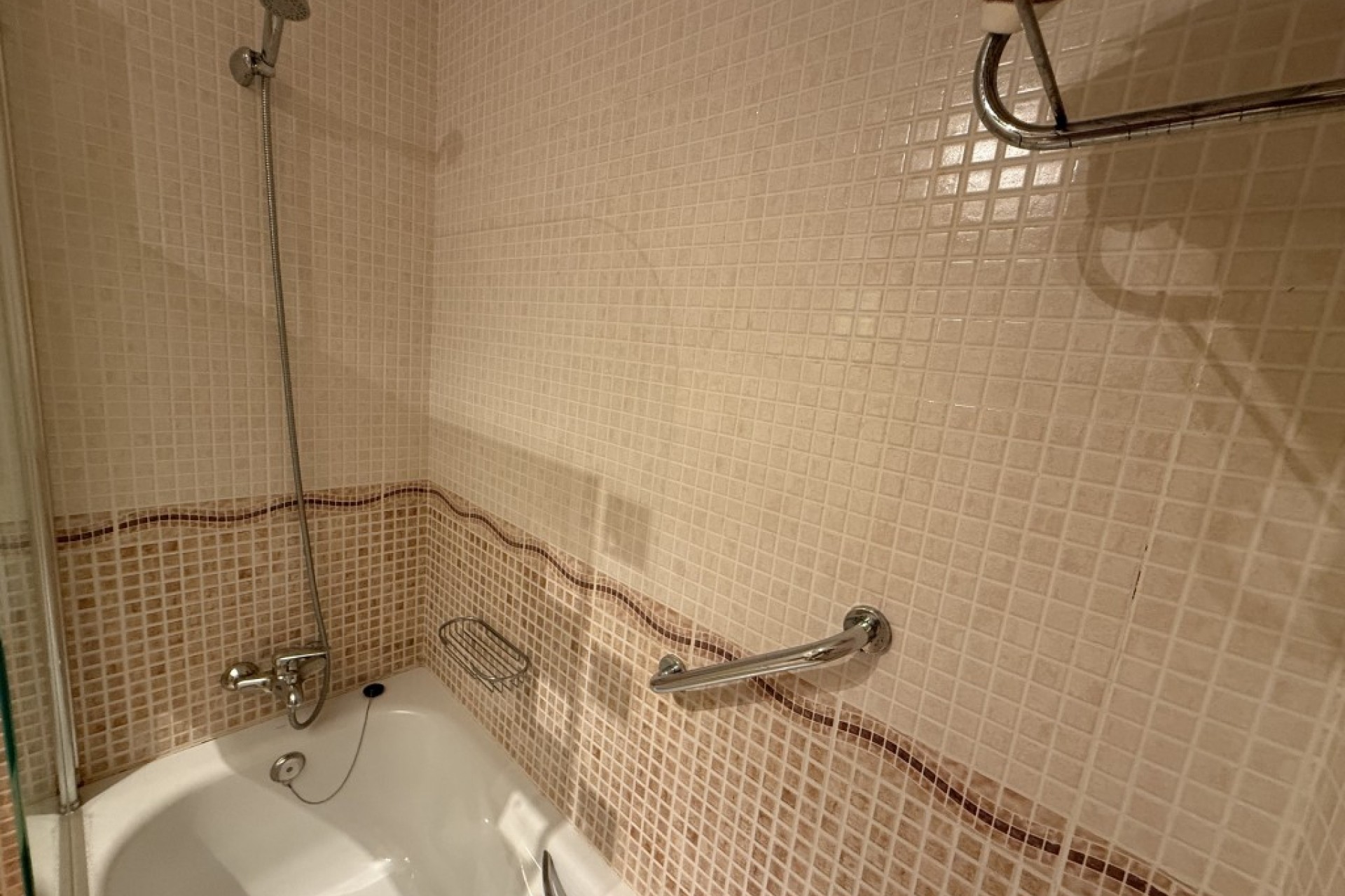 Resale - Bungalow -
La Puebla - Inland