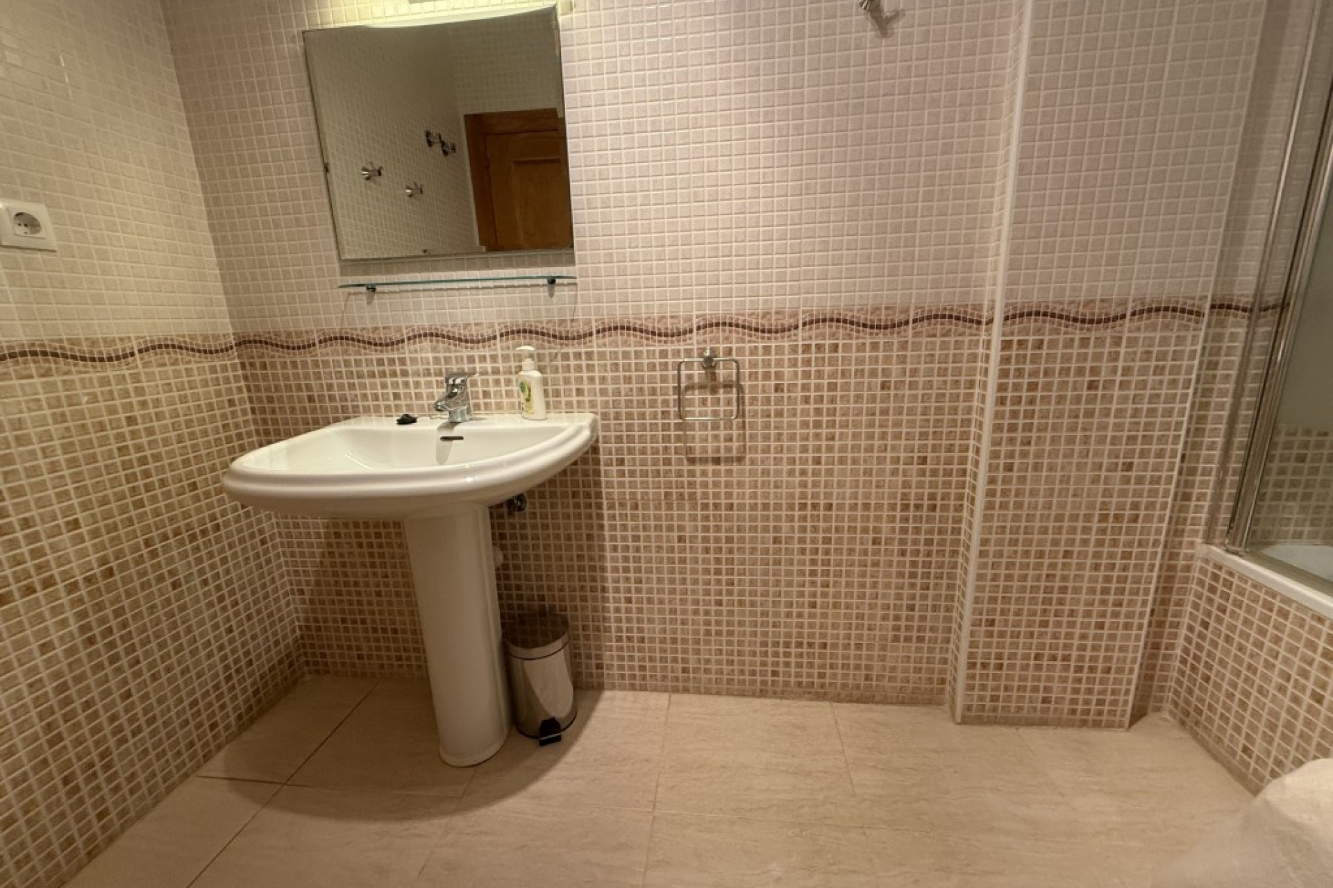 Resale - Bungalow -
La Puebla - Inland