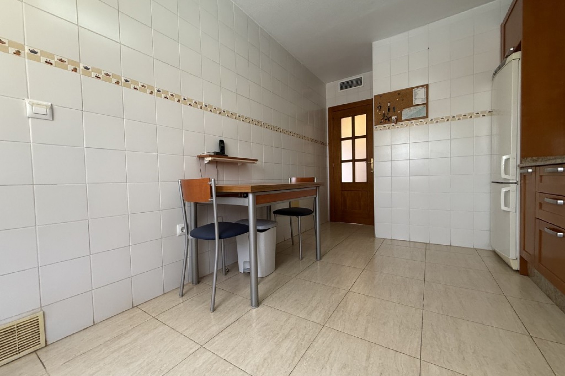 Resale - Bungalow -
La Puebla - Inland