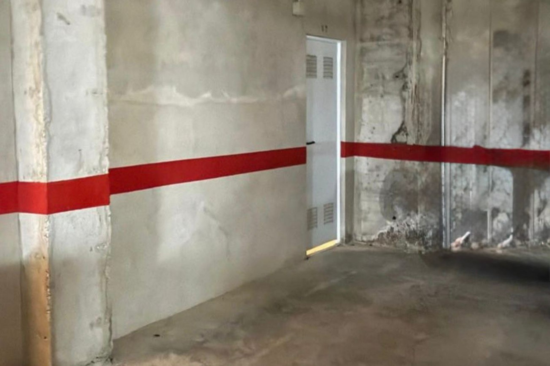 Resale - Bungalow -
Orihuela Costa - Costa Blanca