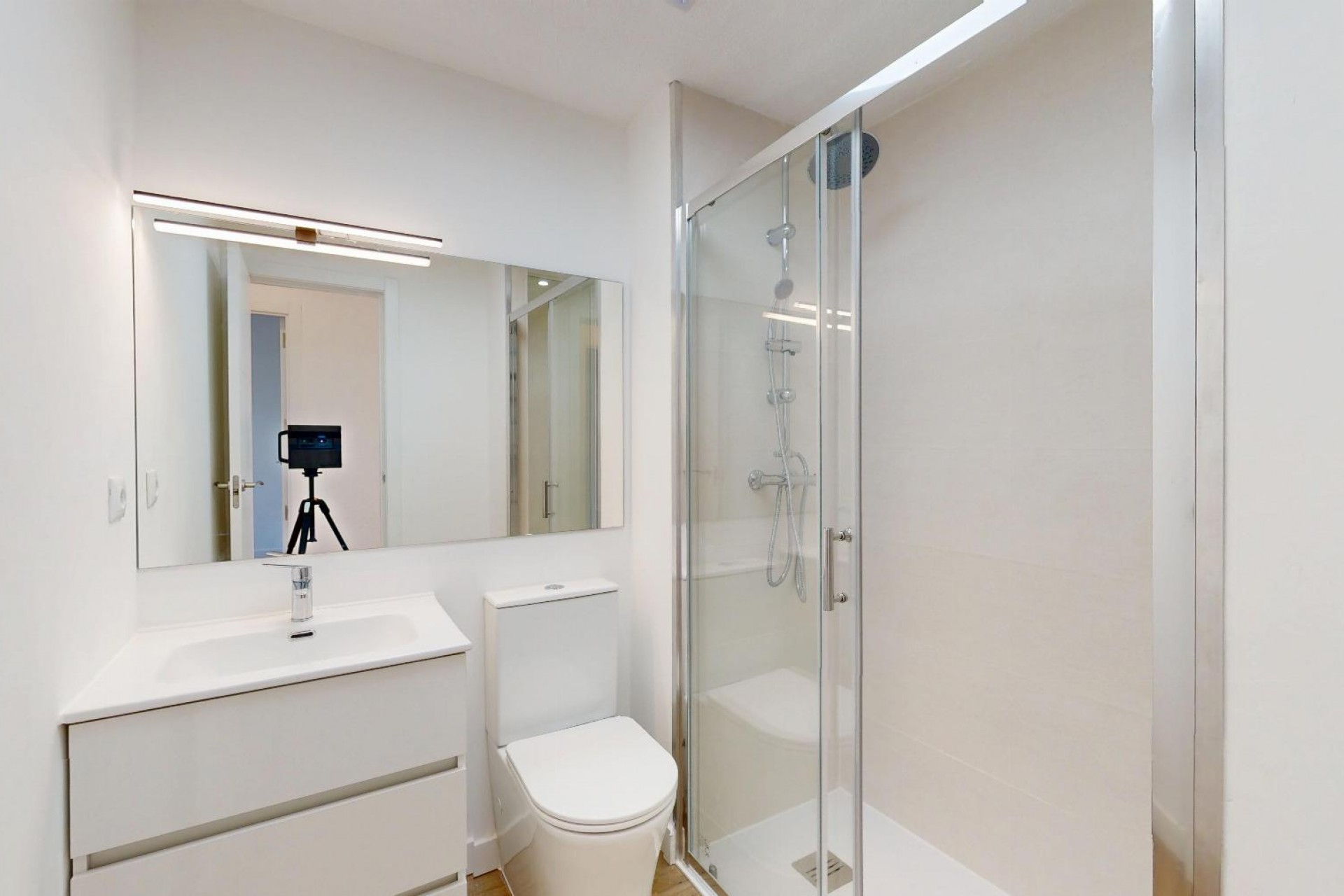 Resale - Bungalow -
Orihuela Costa - Costa Blanca