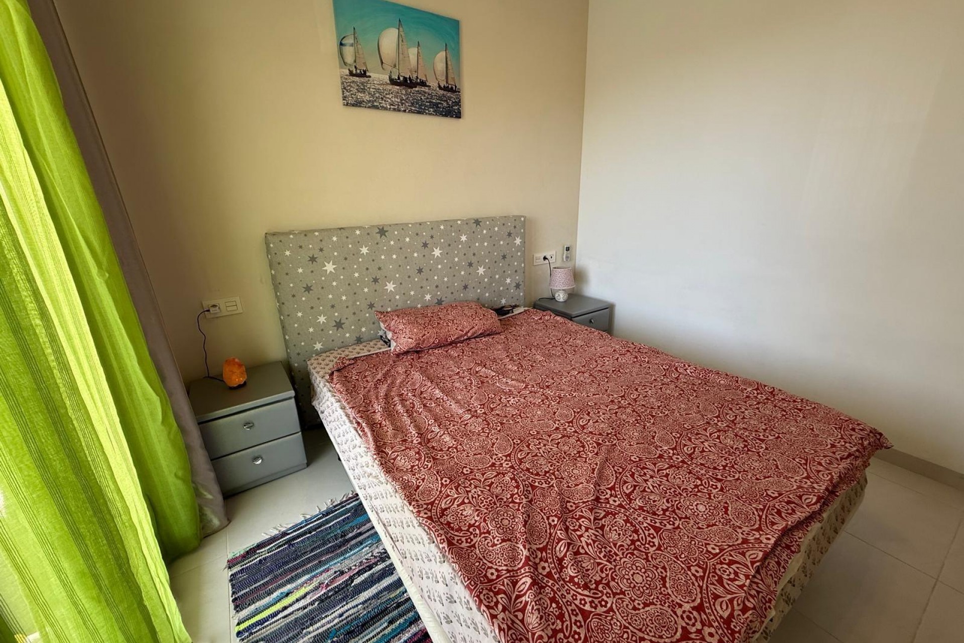 Resale - Bungalow -
Orihuela Costa - La Zenia