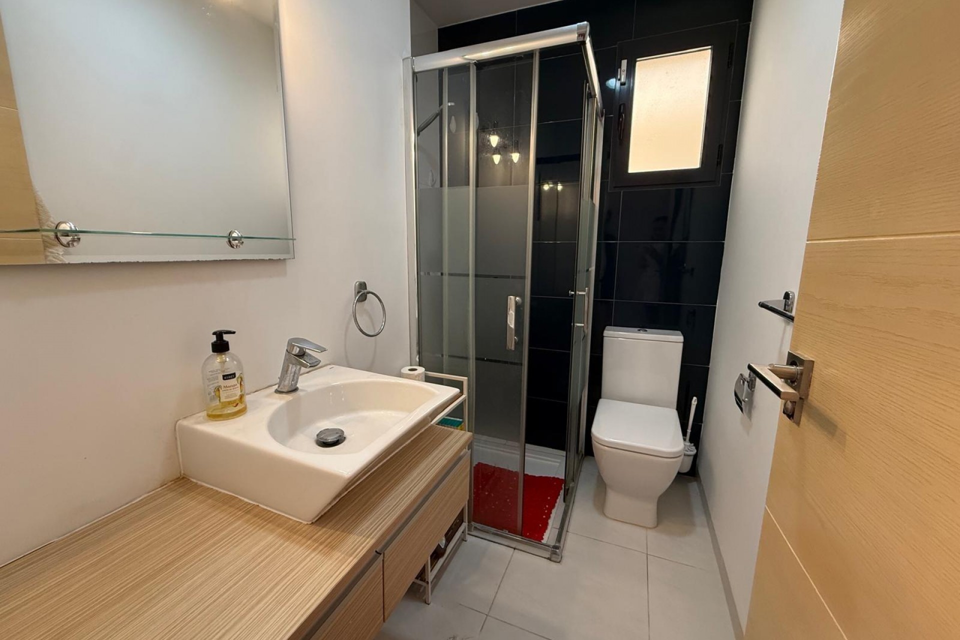 Resale - Bungalow -
Orihuela Costa - La Zenia