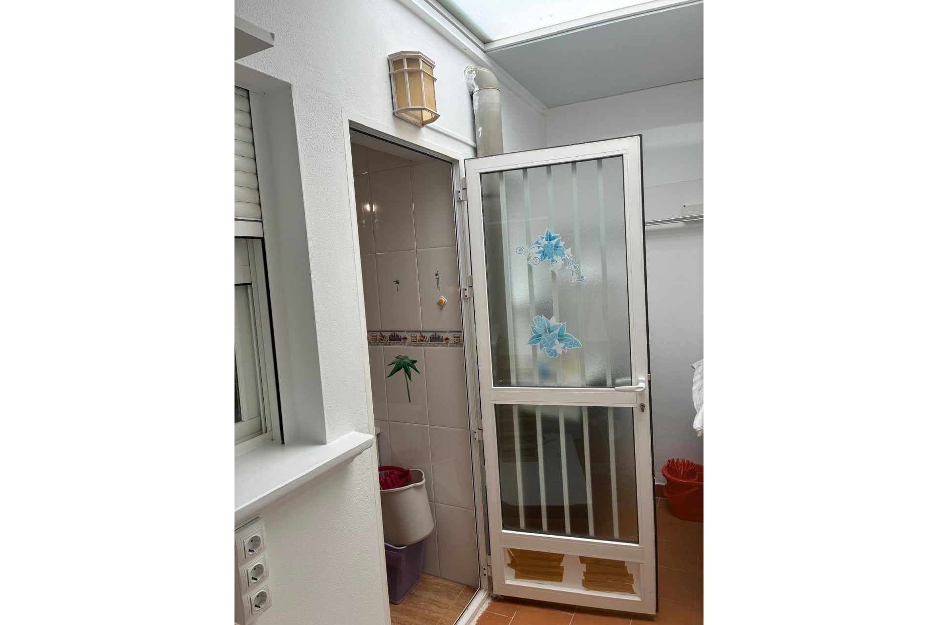 Resale - Bungalow -
Orihuela Costa - Los Almendros-la Florida