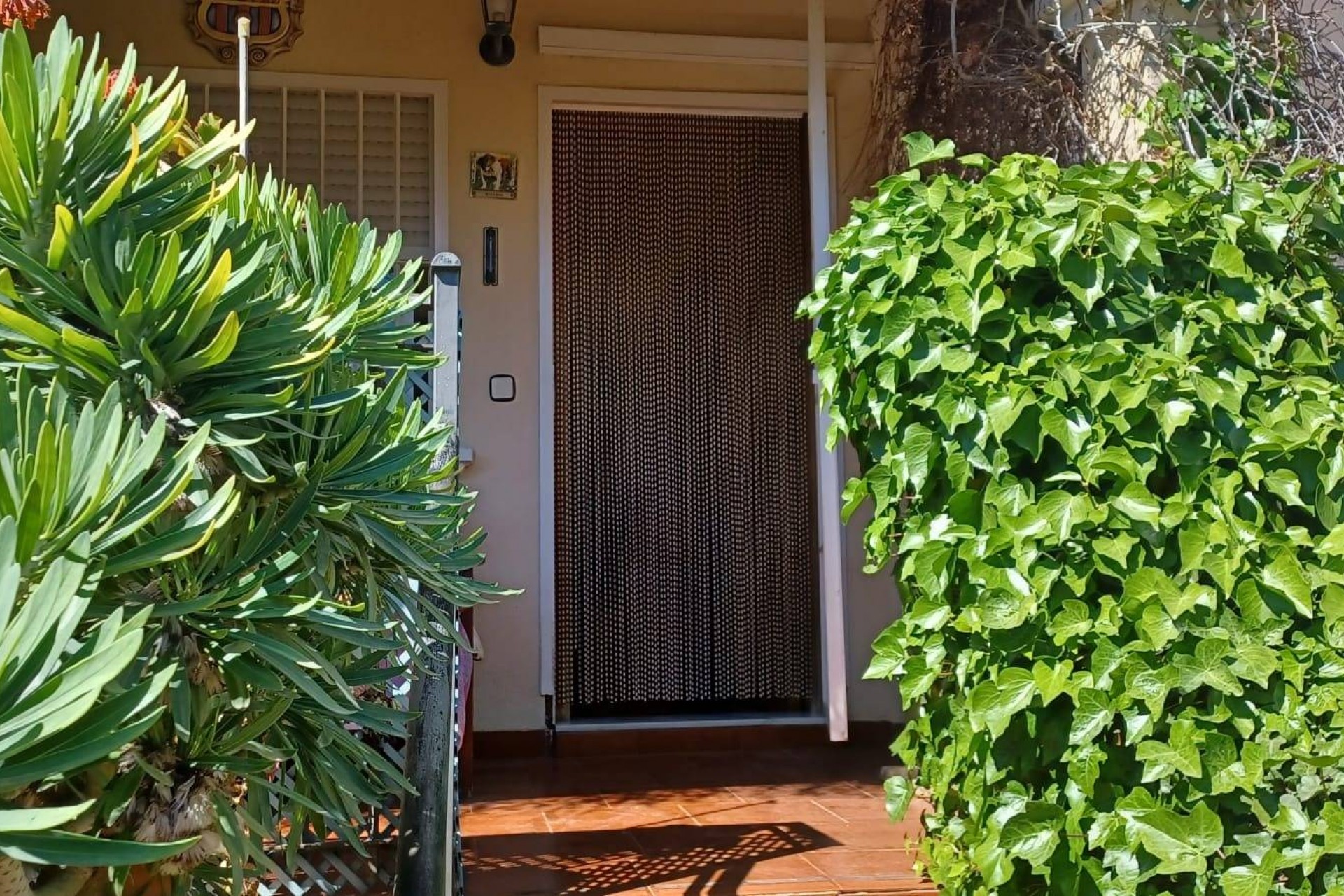 Resale - Bungalow -
Orihuela Costa - Los Almendros-la Florida