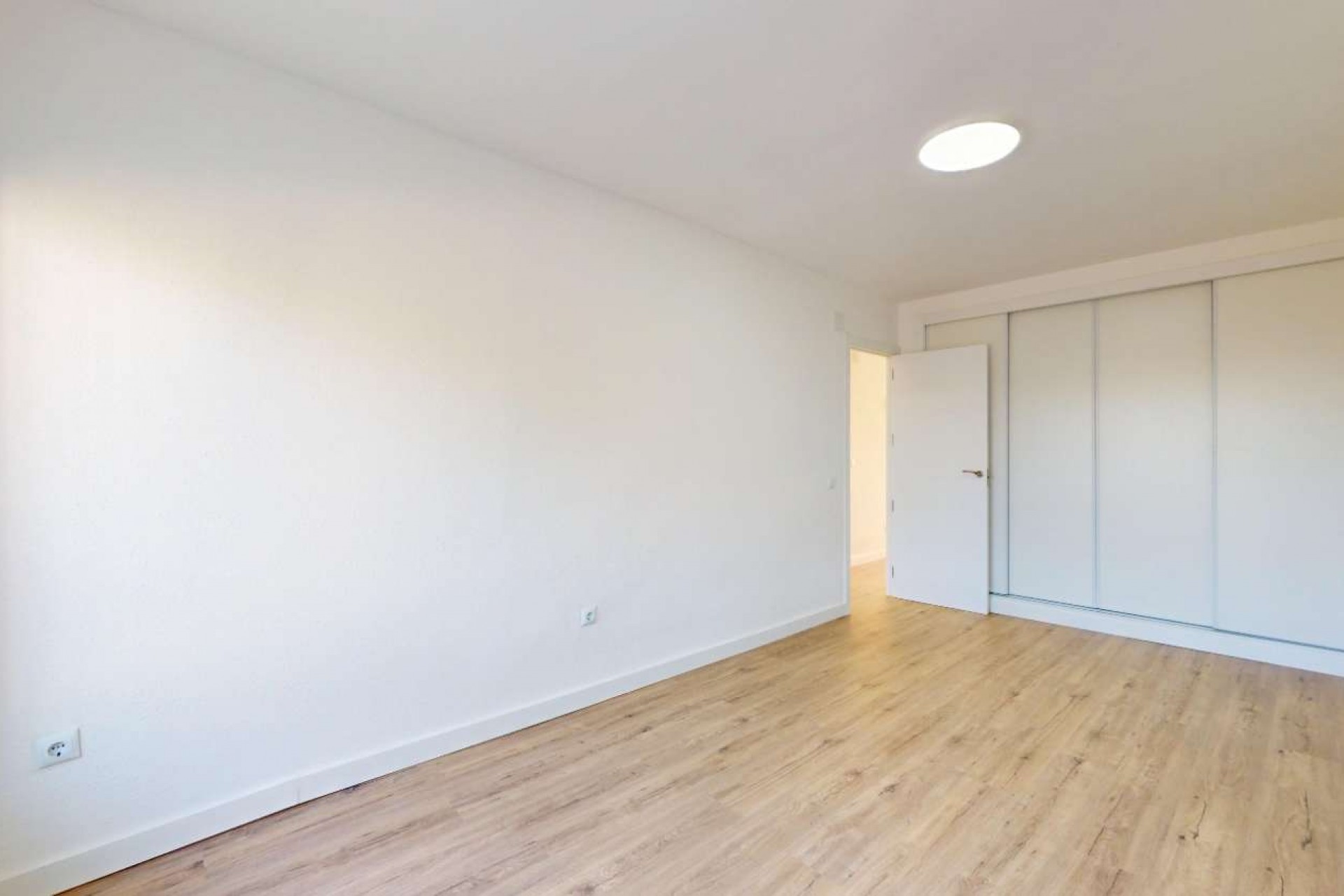 Resale - Bungalow -
Orihuela - Inland