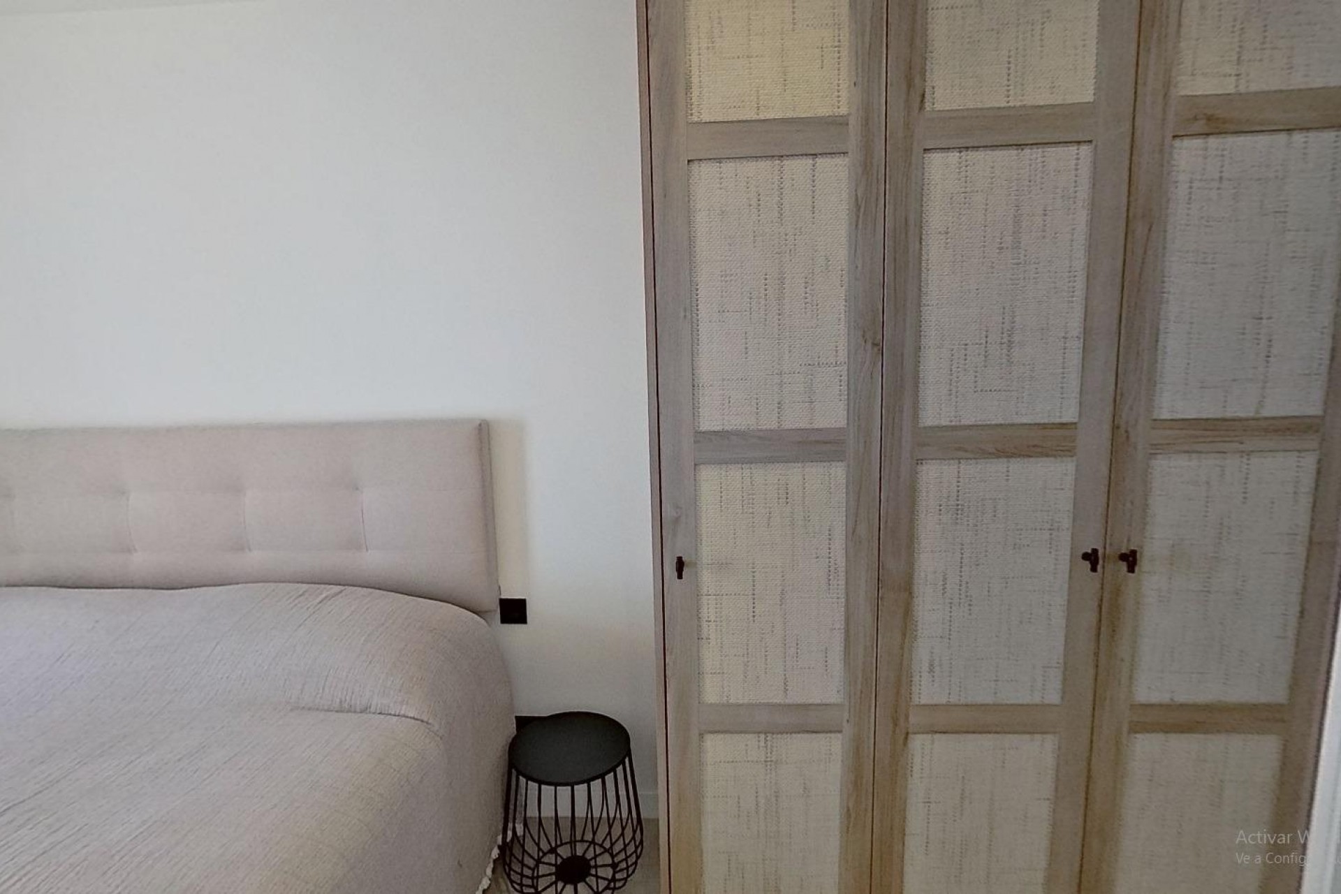 Resale - Bungalow -
Pilar de la Horadada - El Mojón