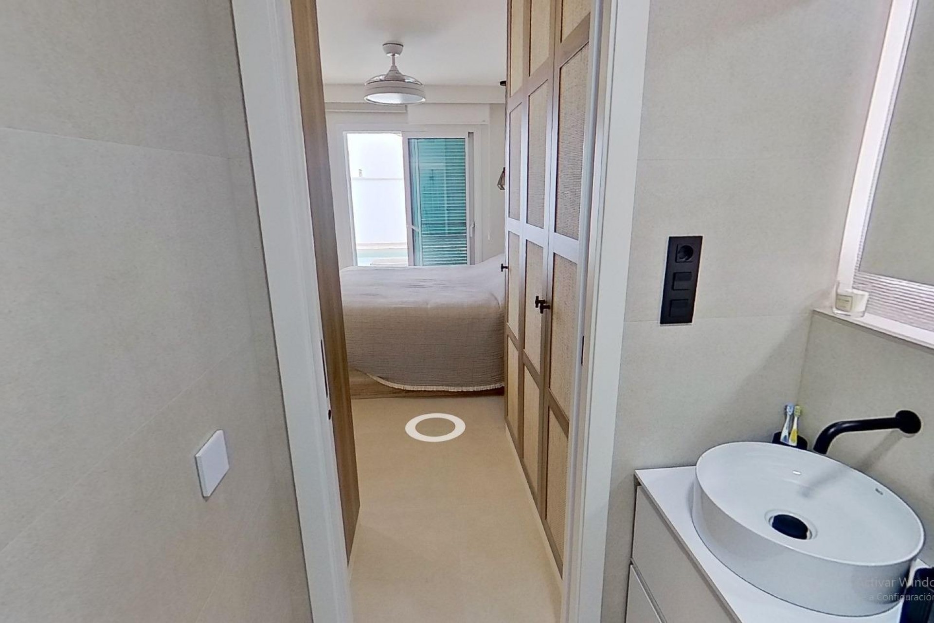 Resale - Bungalow -
Pilar de la Horadada - El Mojón