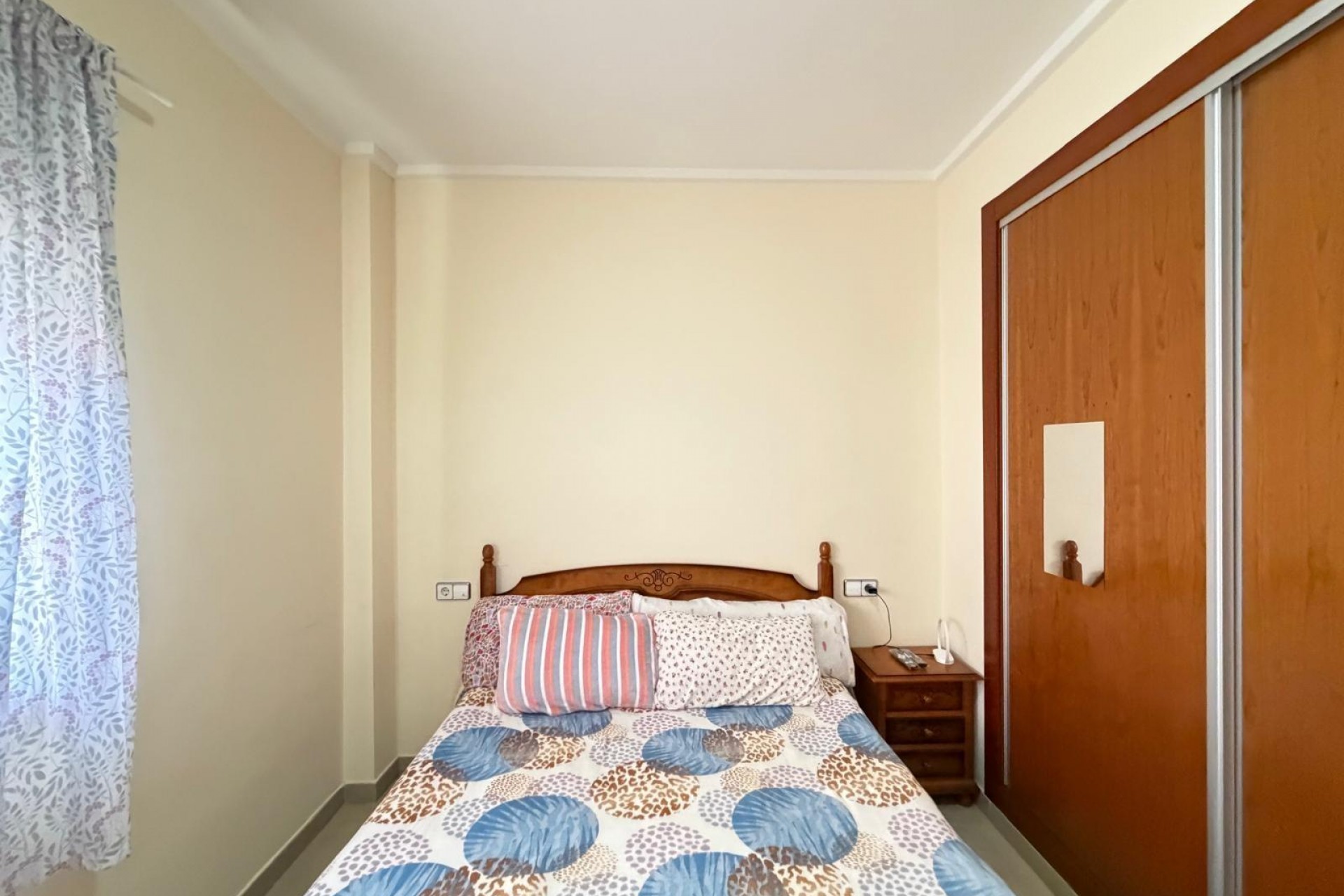Resale - Bungalow -
Rojales - Doña Pepa