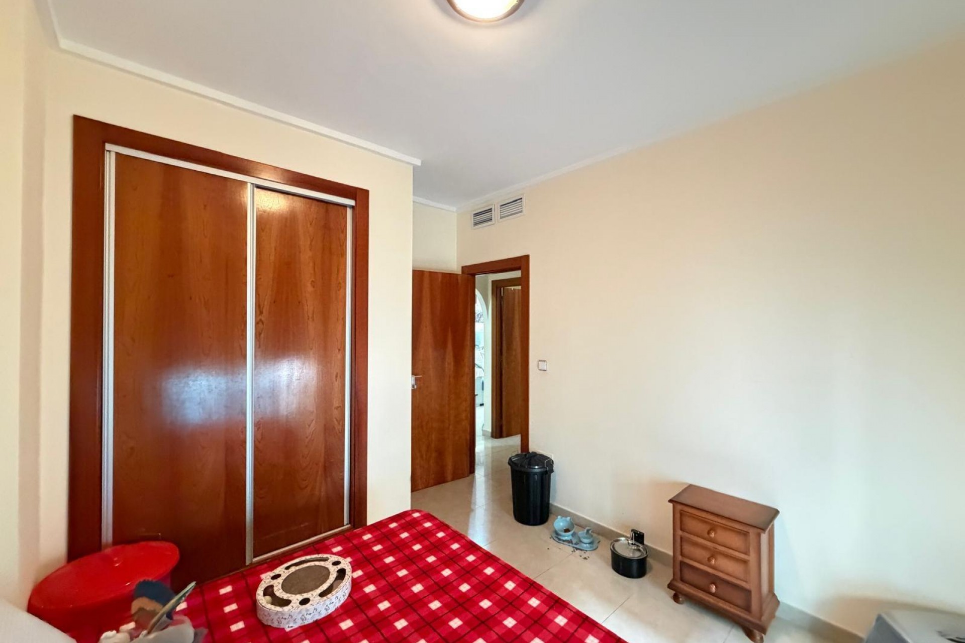Resale - Bungalow -
Rojales - Doña Pepa