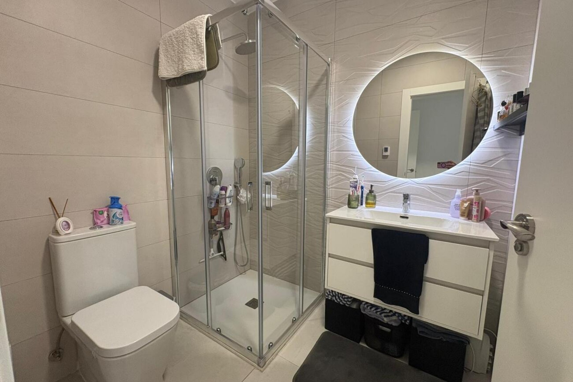 Resale - Bungalow -
San Pedro del Pinatar - Costa Calida