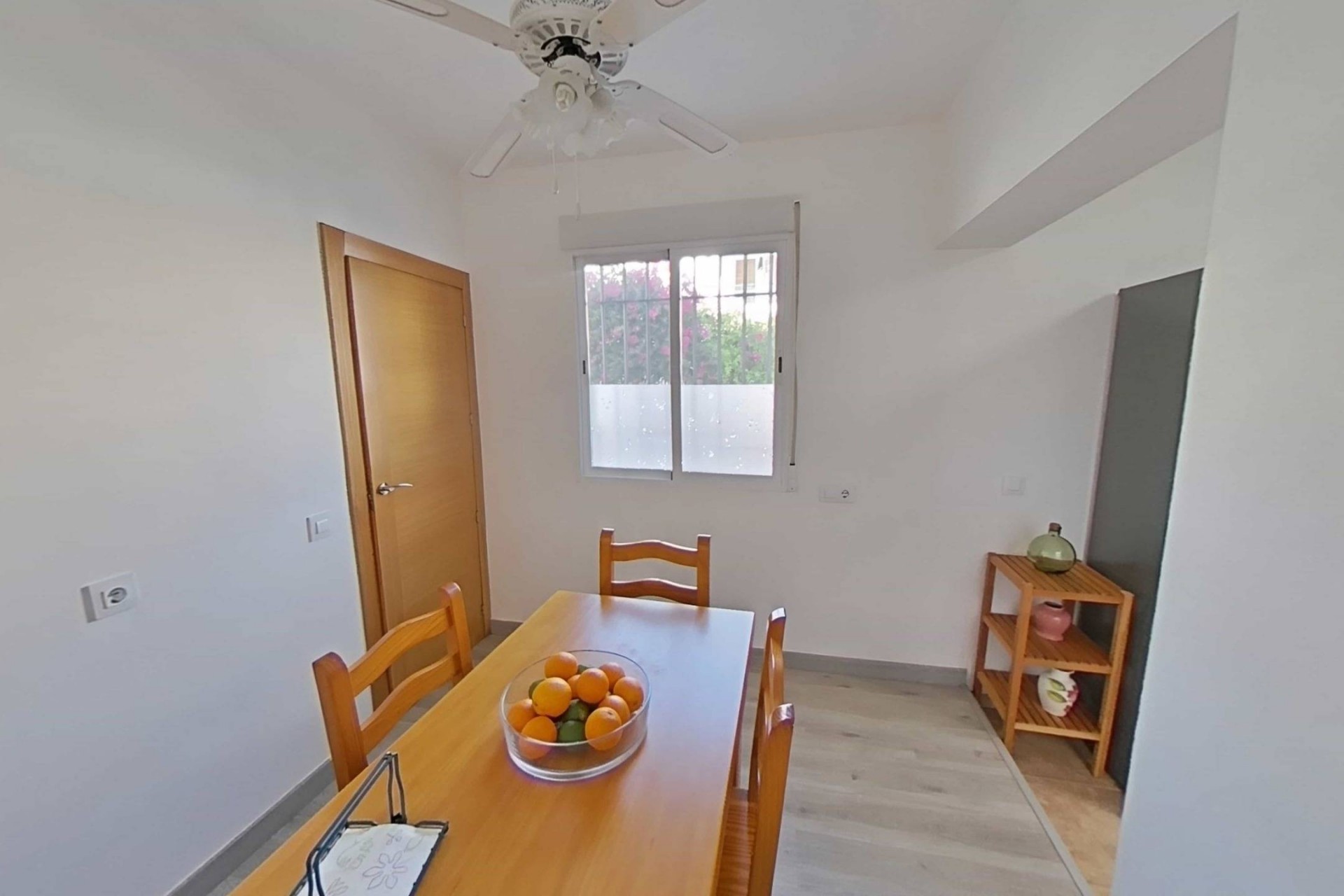 Resale - Bungalow -
San Pedro del Pinatar - El Mojón-las Salinas