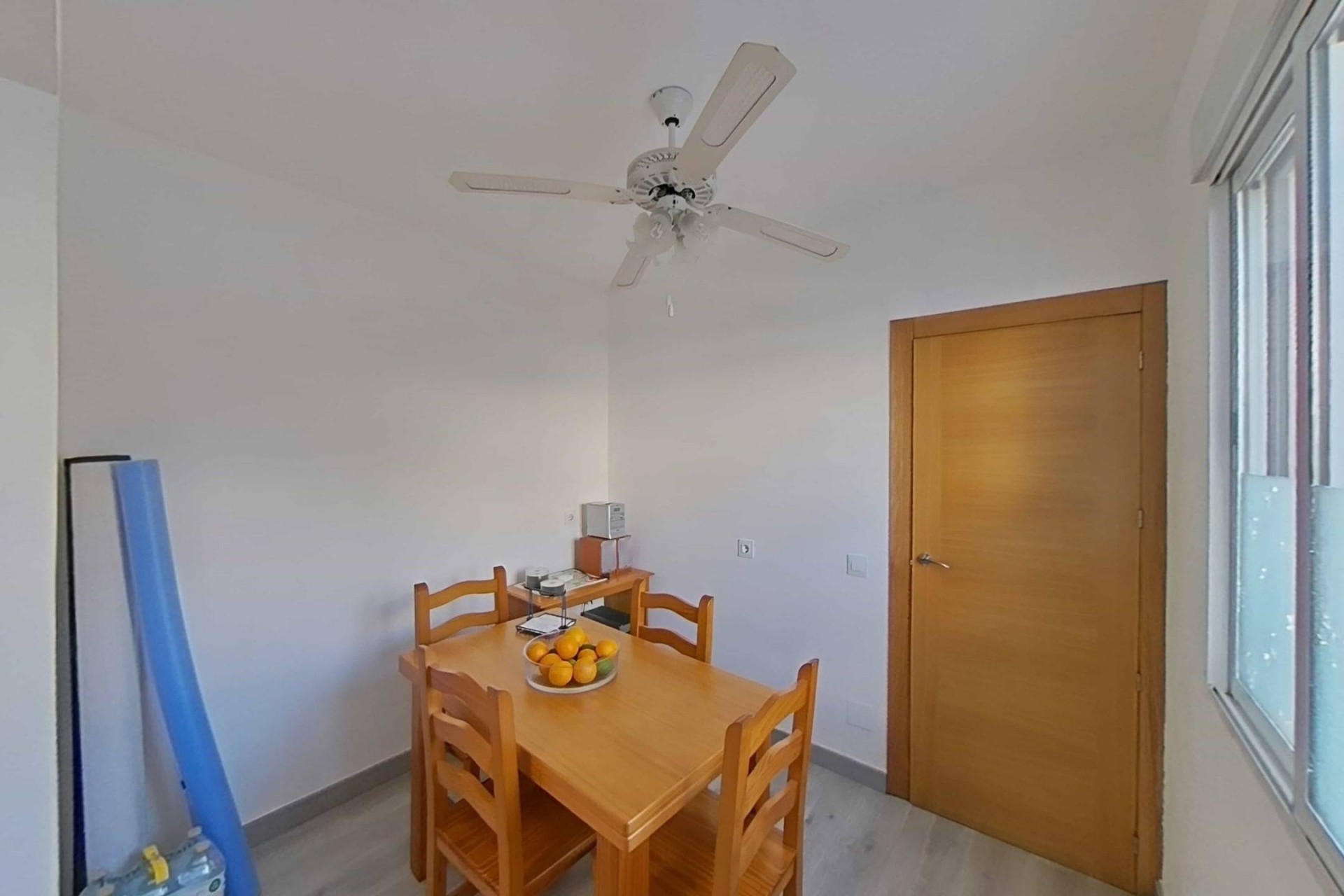 Resale - Bungalow -
San Pedro del Pinatar - El Mojón-las Salinas