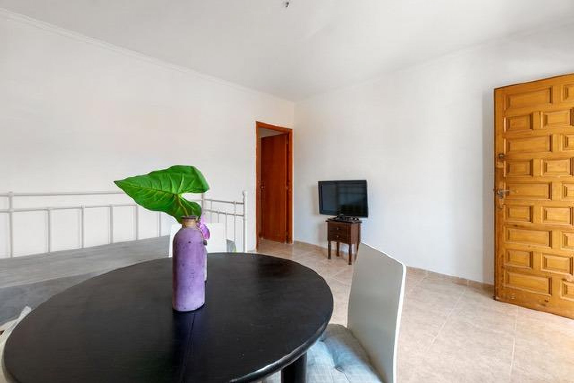 Resale - Bungalow -
San Pedro del Pinatar - El Mojon