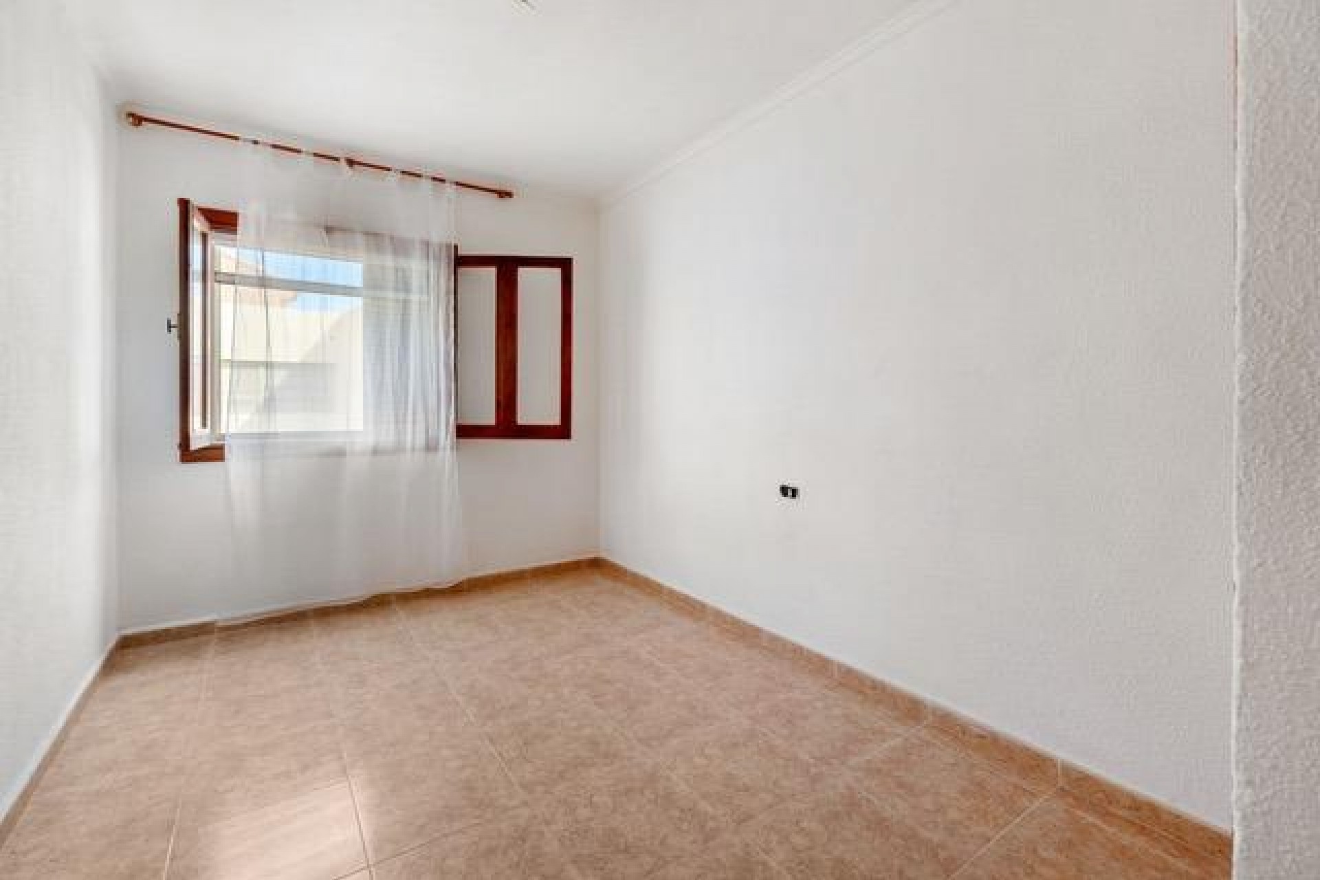 Resale - Bungalow -
San Pedro del Pinatar - El Mojon