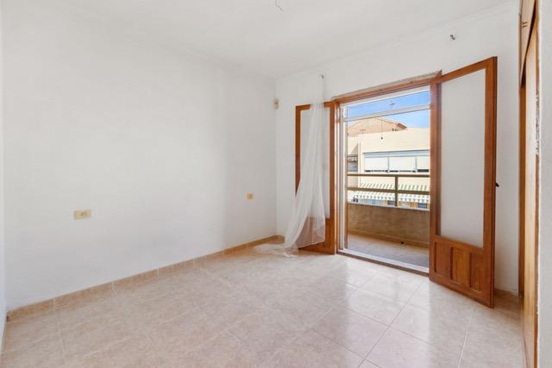 Resale - Bungalow -
San Pedro del Pinatar - El Mojon