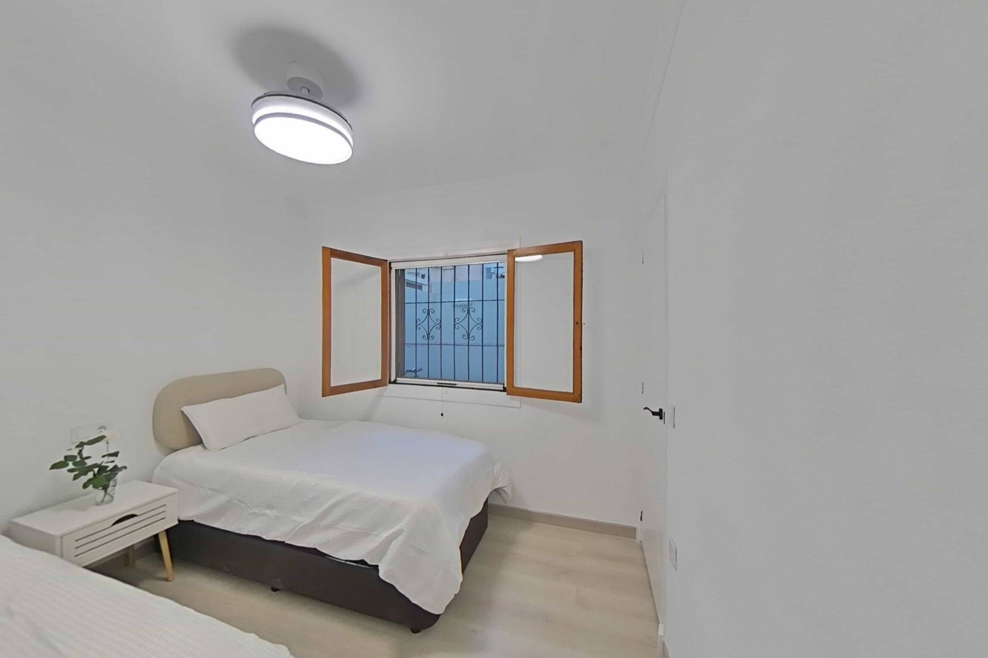 Resale - Bungalow -
San Pedro del Pinatar - Lo Pagan