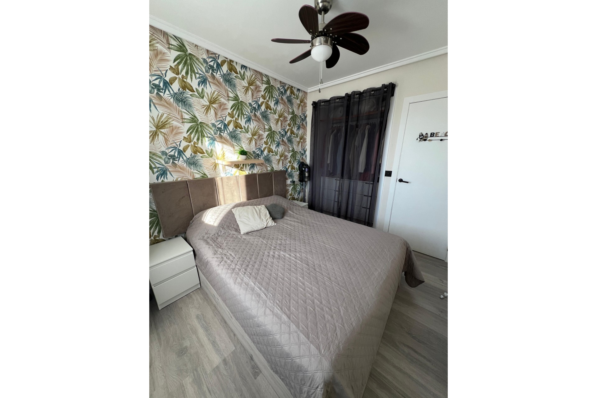 Resale - Bungalow -
Torrevieja - Costa Blanca