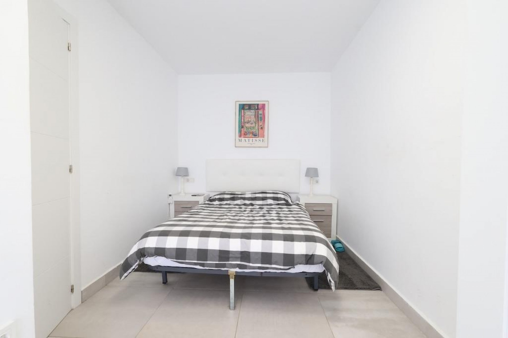 Resale - Bungalow -
Torrevieja - Costa Blanca